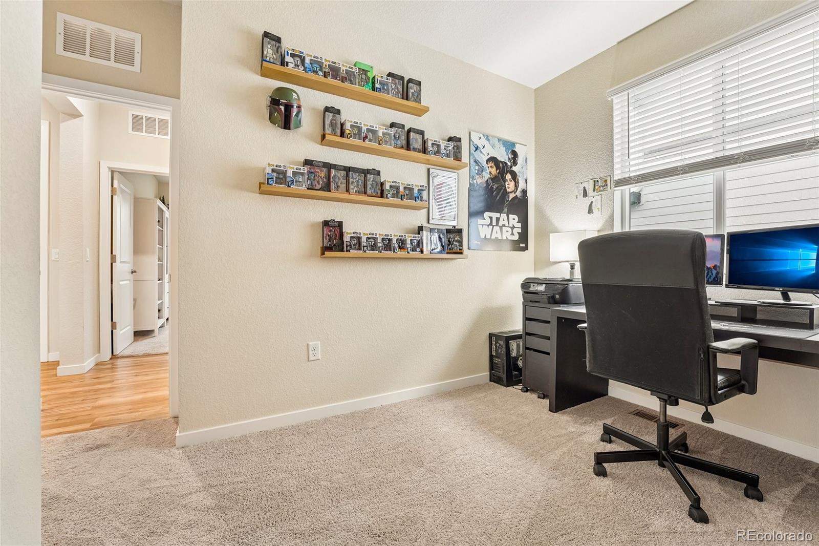 MLS Image #17 for 4324  gozzer ranch drive,elizabeth, Colorado