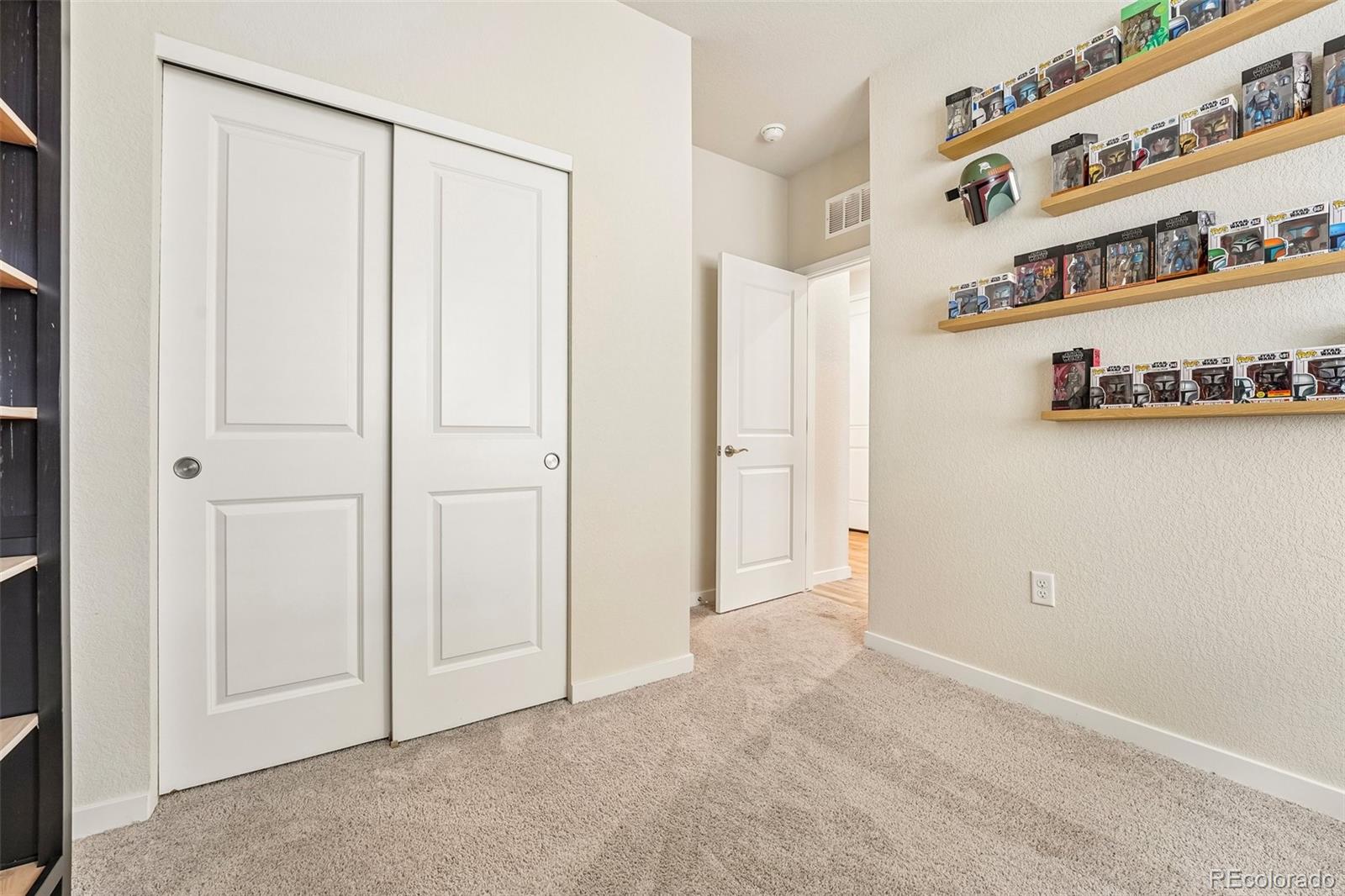 MLS Image #18 for 4324  gozzer ranch drive,elizabeth, Colorado