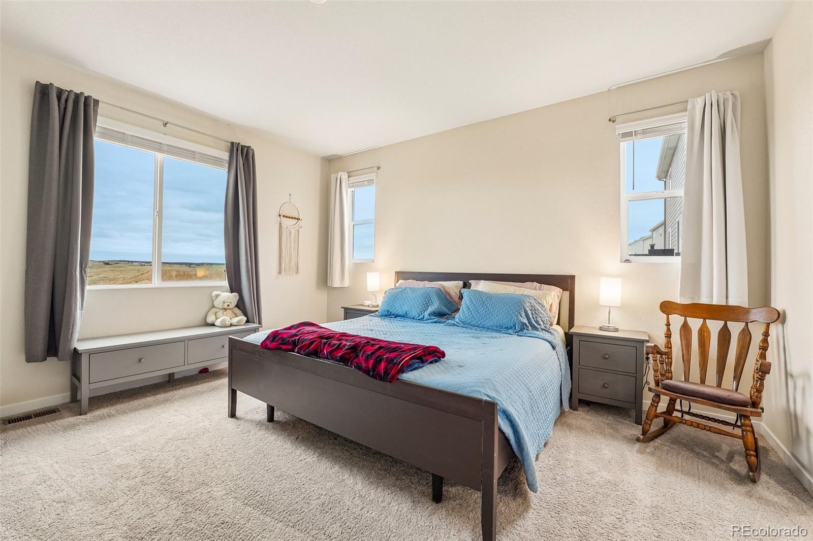 MLS Image #20 for 4324  gozzer ranch drive,elizabeth, Colorado