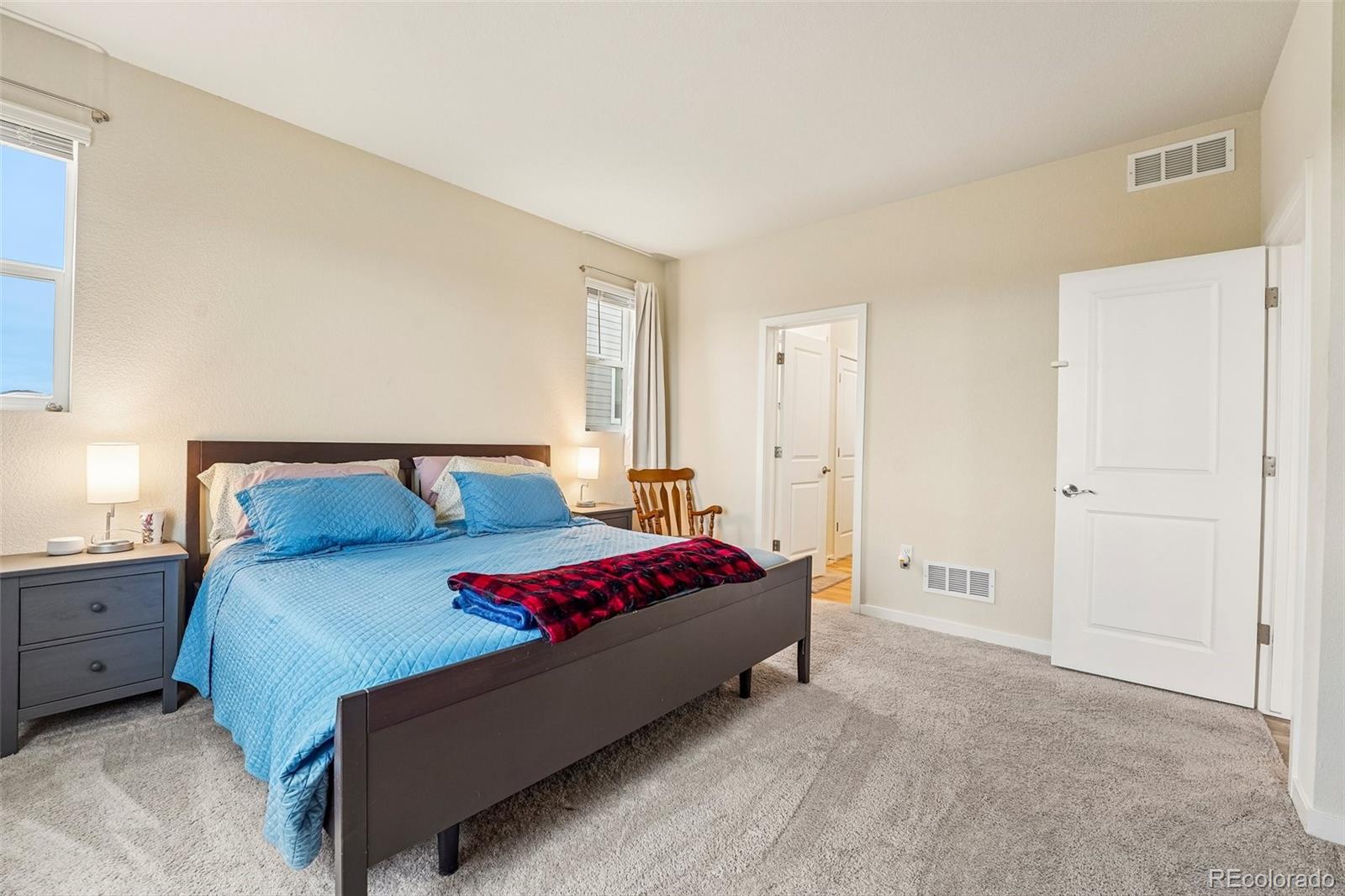 MLS Image #21 for 4324  gozzer ranch drive,elizabeth, Colorado