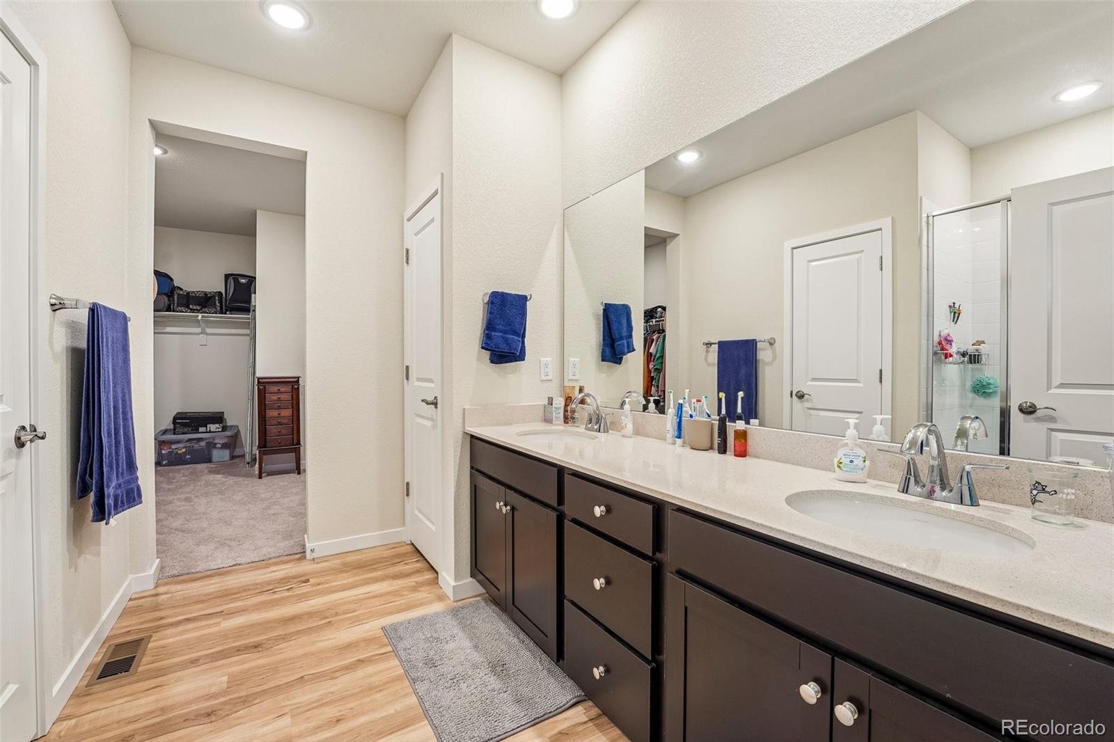 MLS Image #22 for 4324  gozzer ranch drive,elizabeth, Colorado