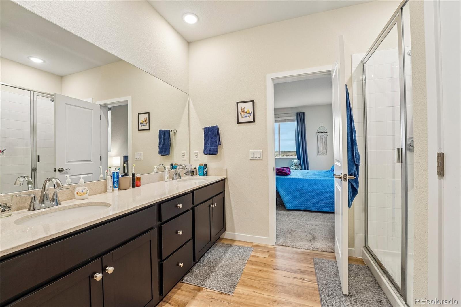 MLS Image #23 for 4324  gozzer ranch drive,elizabeth, Colorado