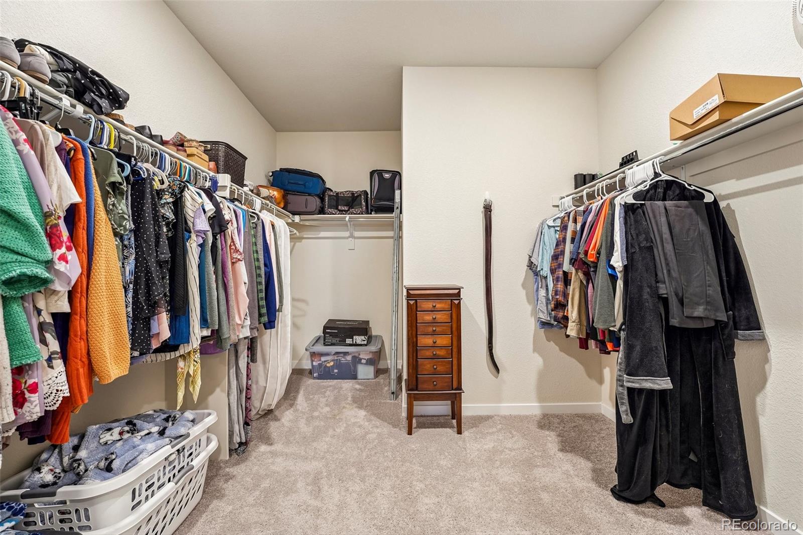 MLS Image #24 for 4324  gozzer ranch drive,elizabeth, Colorado