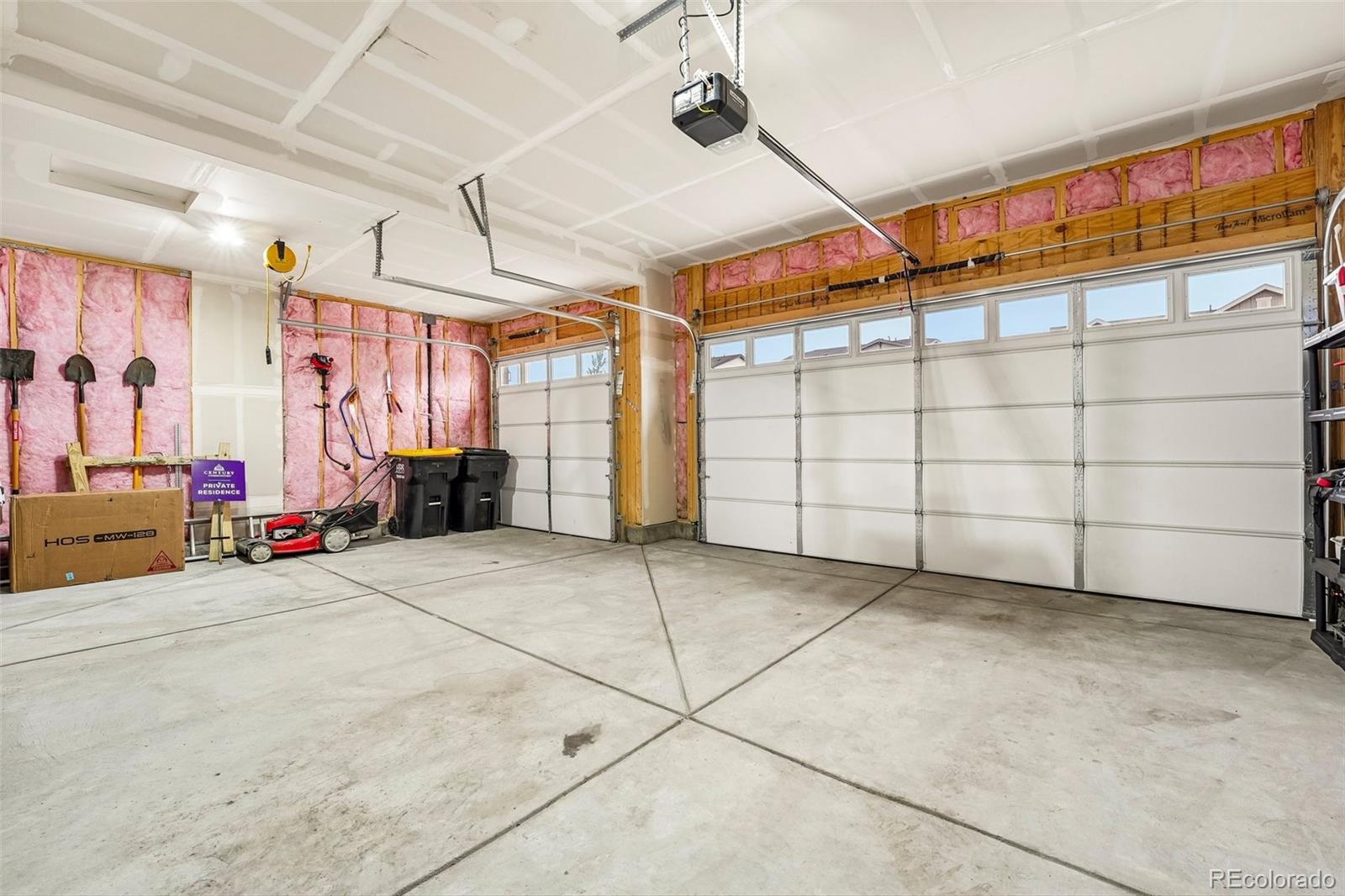 MLS Image #25 for 4324  gozzer ranch drive,elizabeth, Colorado