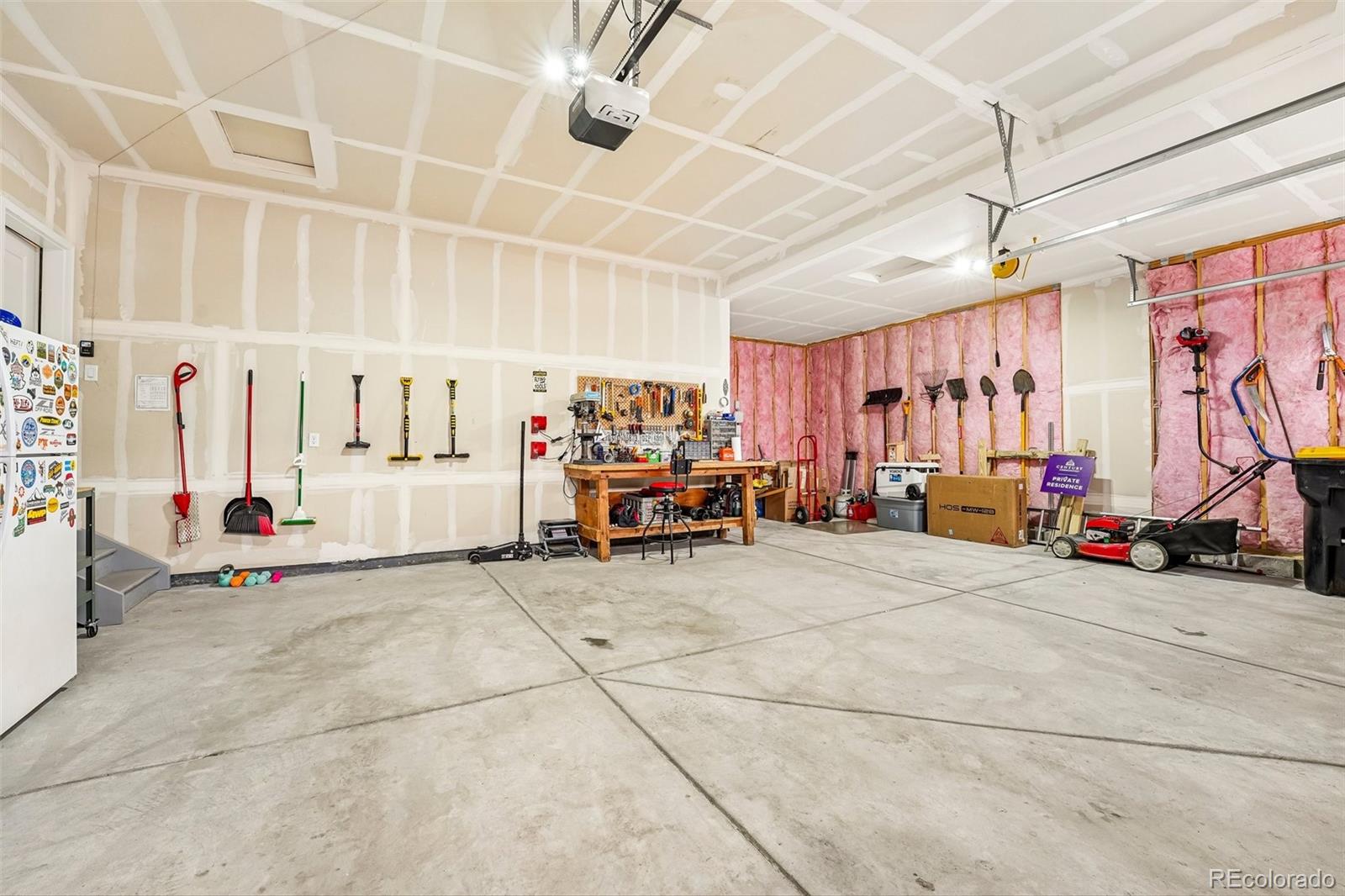 MLS Image #26 for 4324  gozzer ranch drive,elizabeth, Colorado