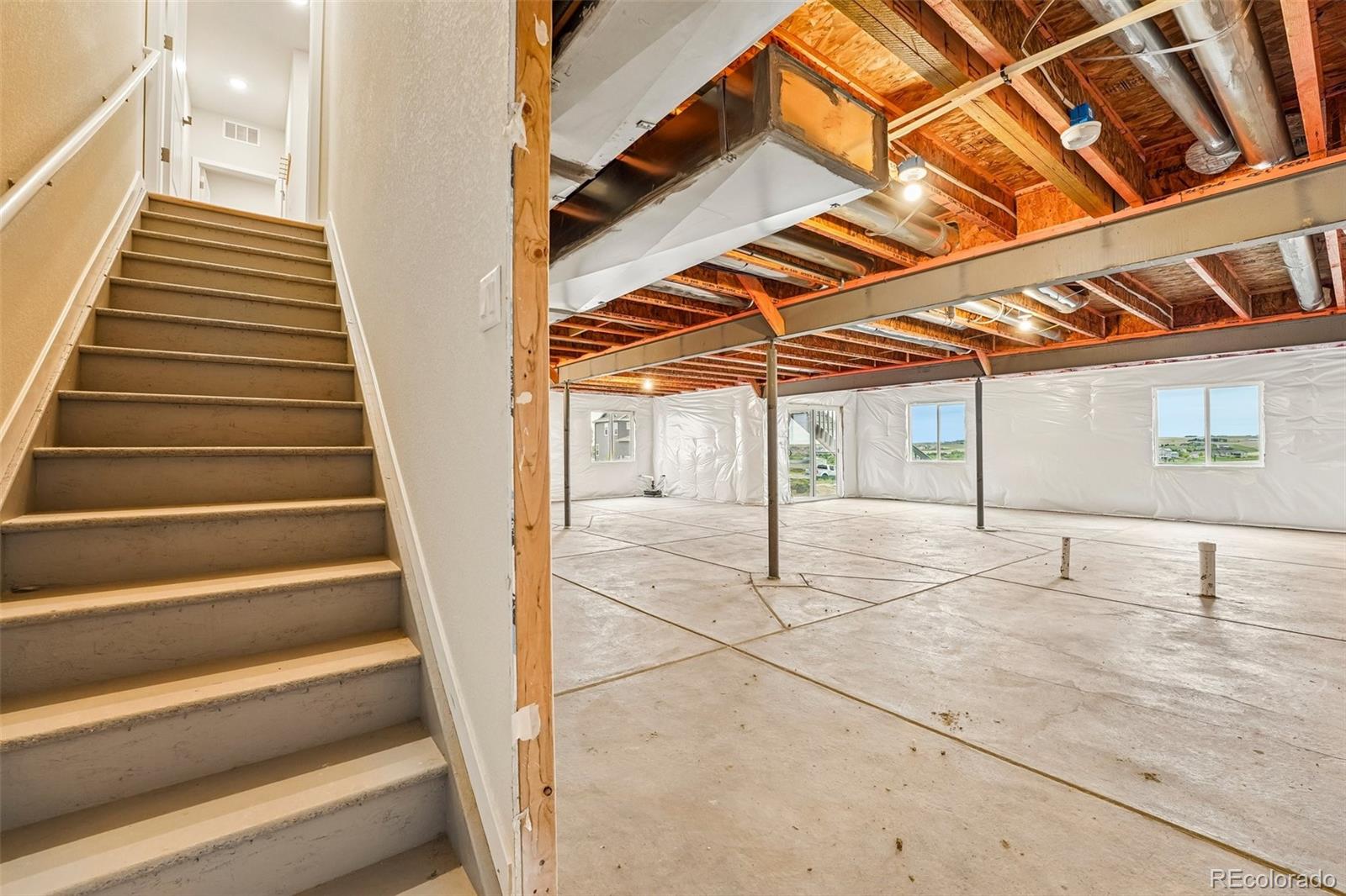 MLS Image #27 for 4324  gozzer ranch drive,elizabeth, Colorado