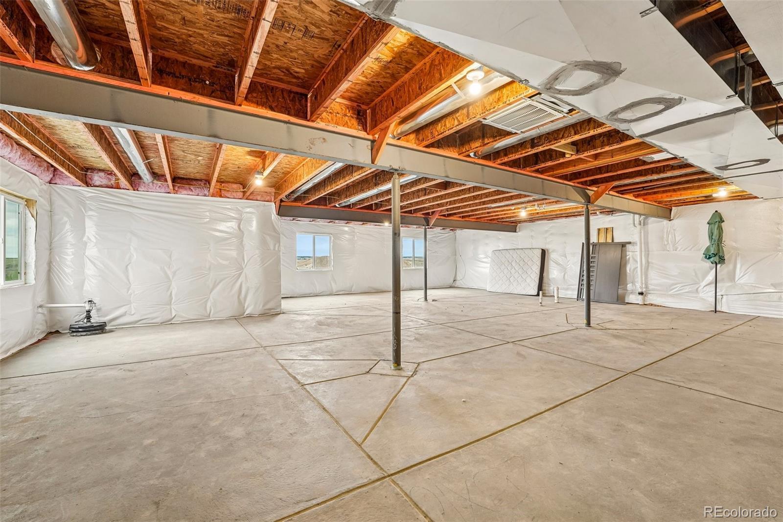 MLS Image #29 for 4324  gozzer ranch drive,elizabeth, Colorado