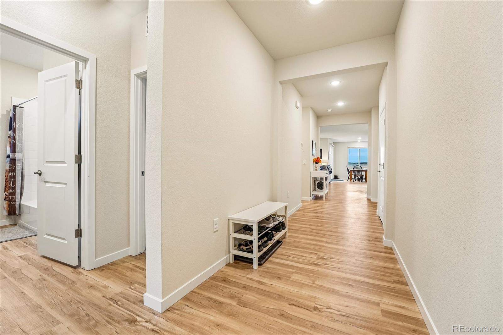 MLS Image #3 for 4324  gozzer ranch drive,elizabeth, Colorado