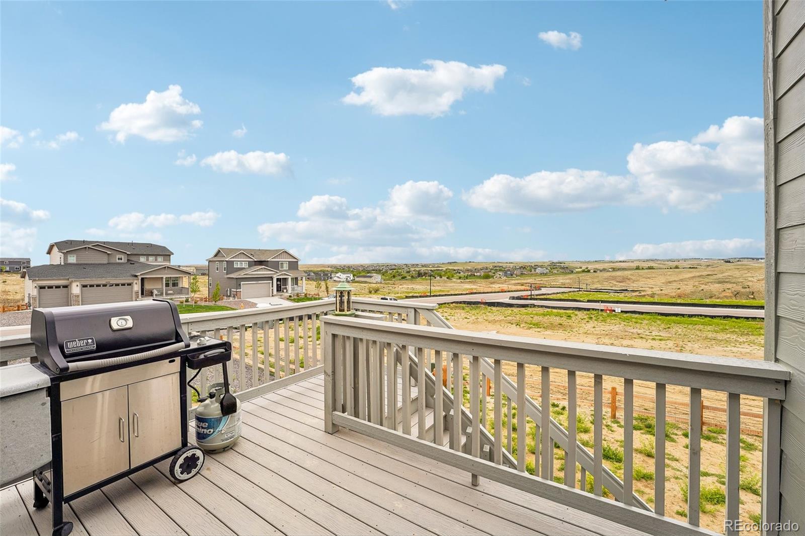 MLS Image #30 for 4324  gozzer ranch drive,elizabeth, Colorado