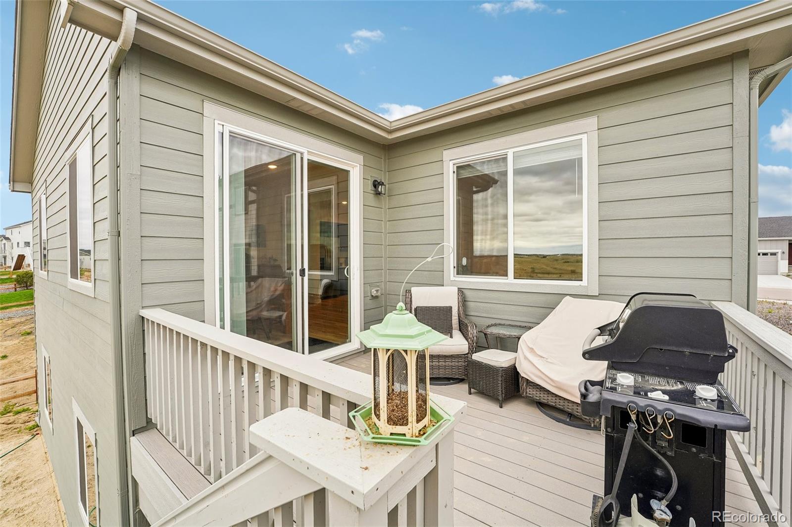 MLS Image #31 for 4324  gozzer ranch drive,elizabeth, Colorado