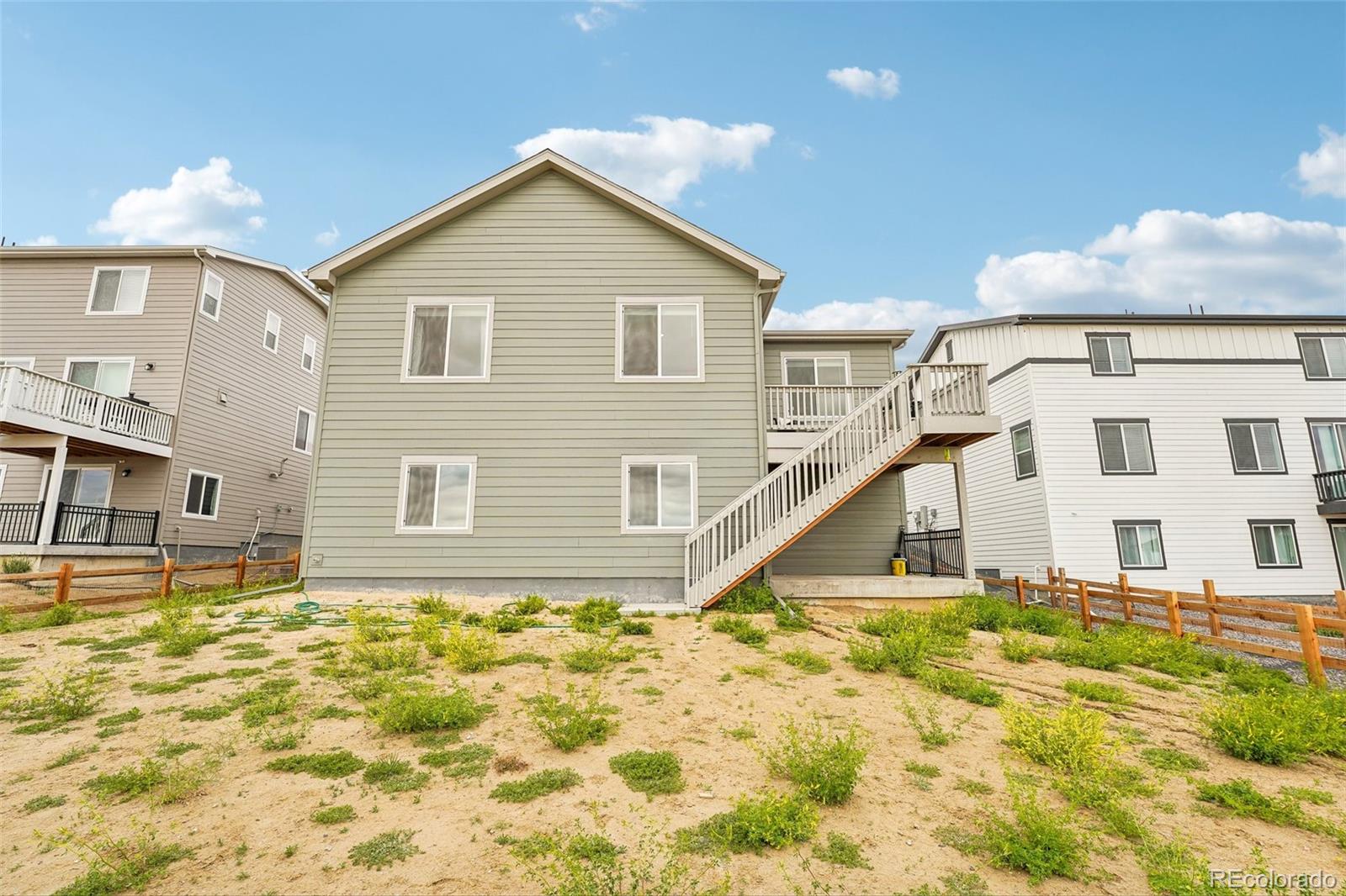 MLS Image #33 for 4324  gozzer ranch drive,elizabeth, Colorado