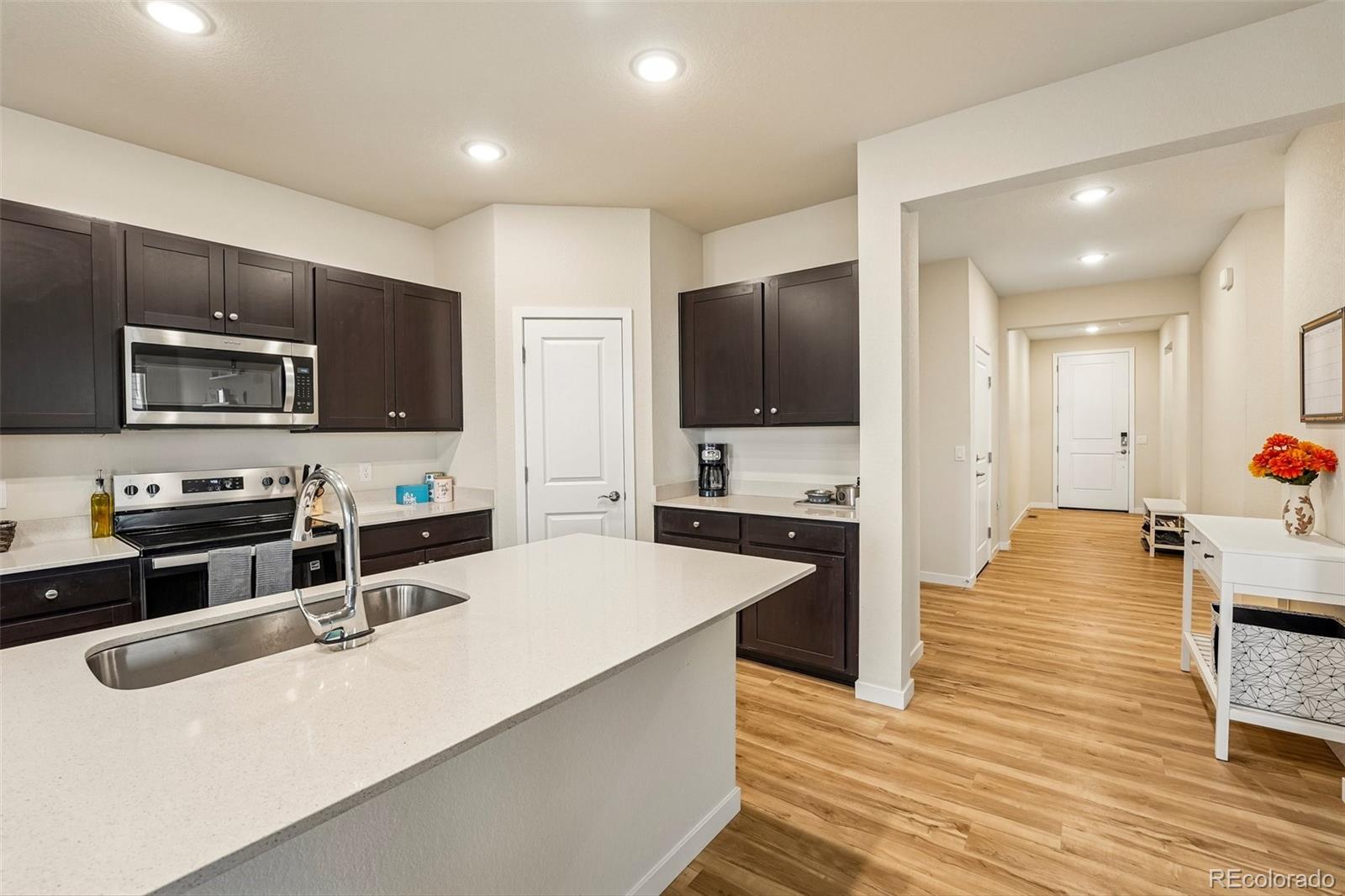 MLS Image #8 for 4324  gozzer ranch drive,elizabeth, Colorado