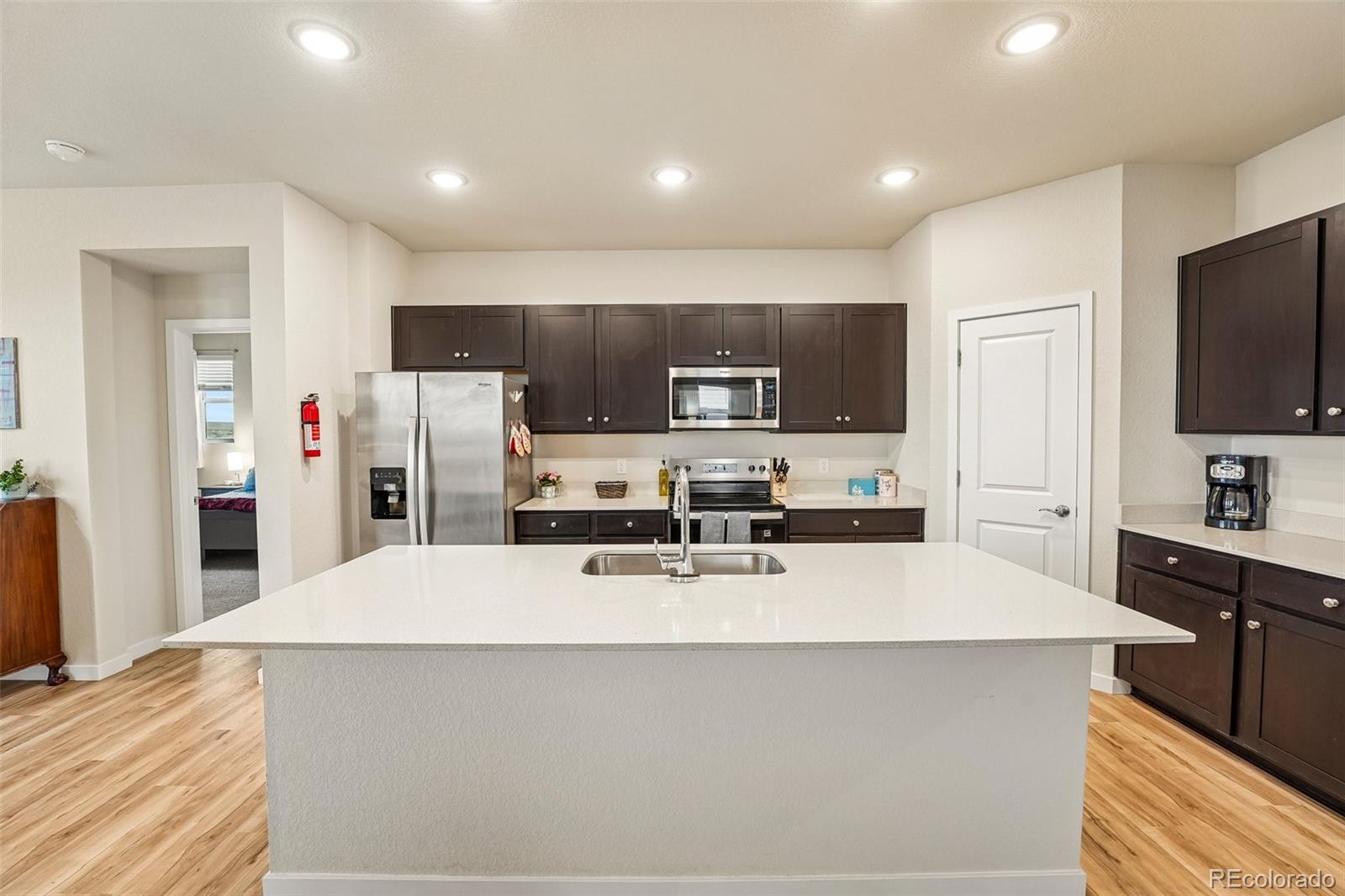 MLS Image #9 for 4324  gozzer ranch drive,elizabeth, Colorado