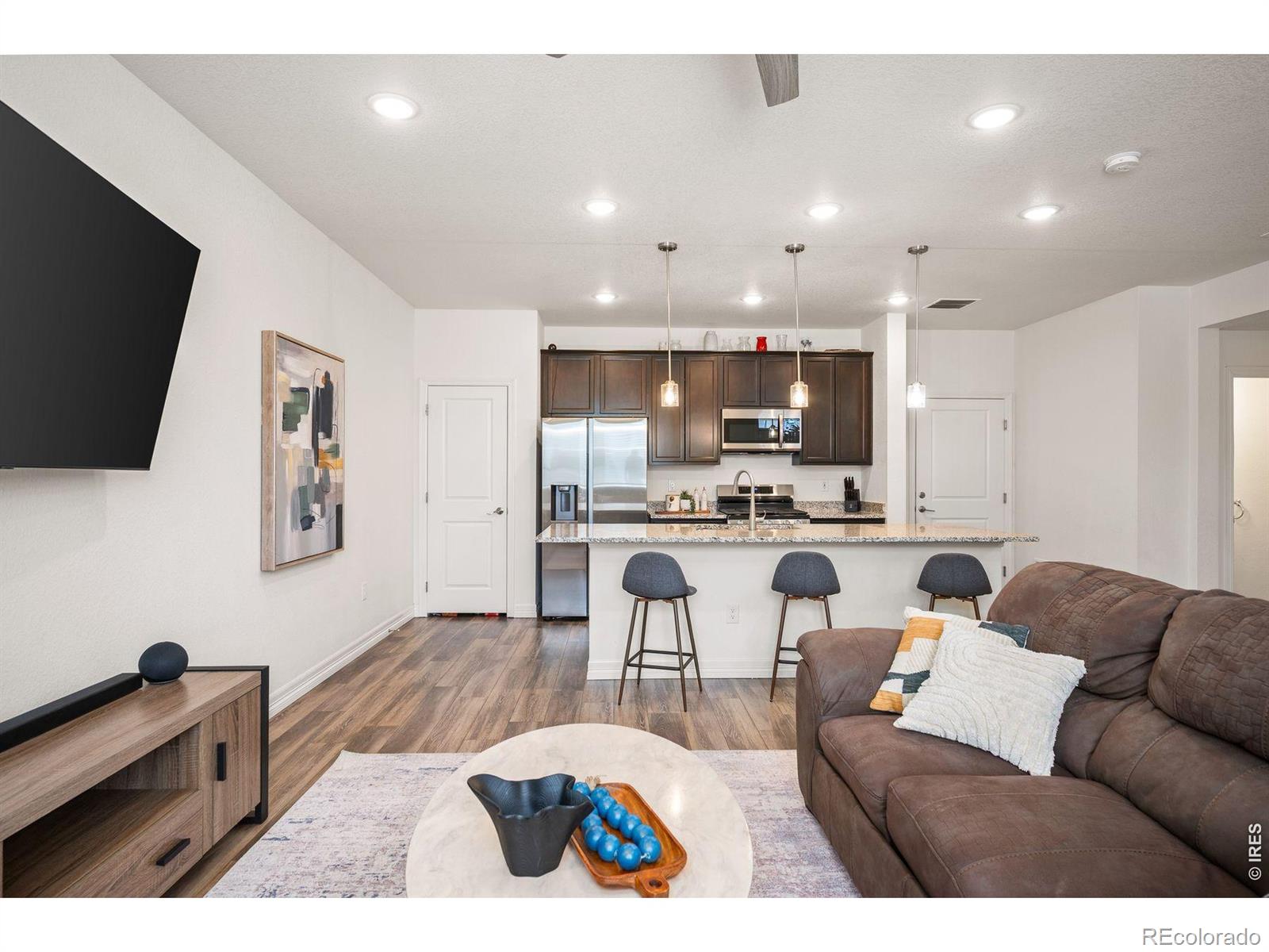MLS Image #10 for 16563 e 119th way d,commerce city, Colorado