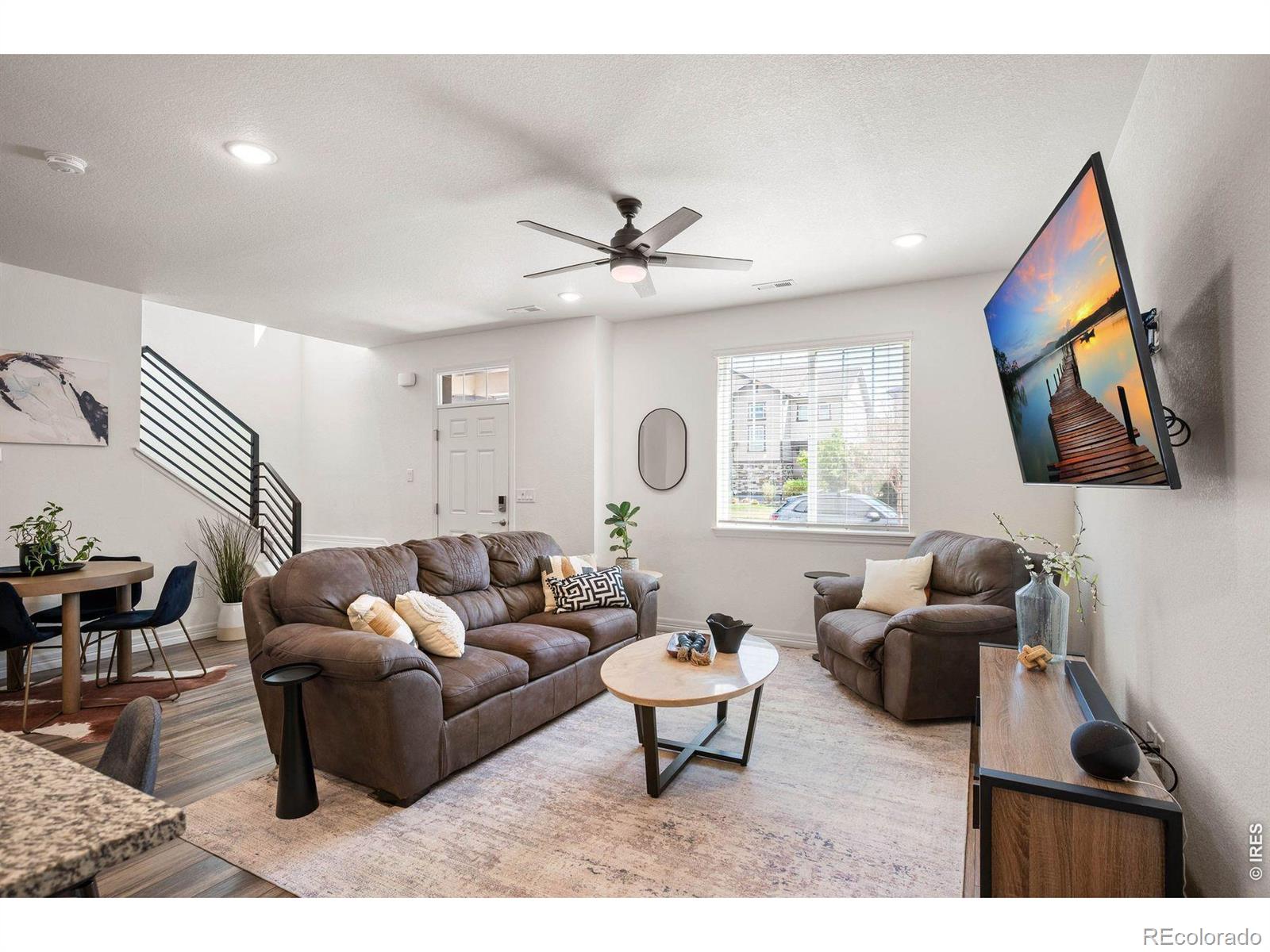 MLS Image #12 for 16563 e 119th way d,commerce city, Colorado