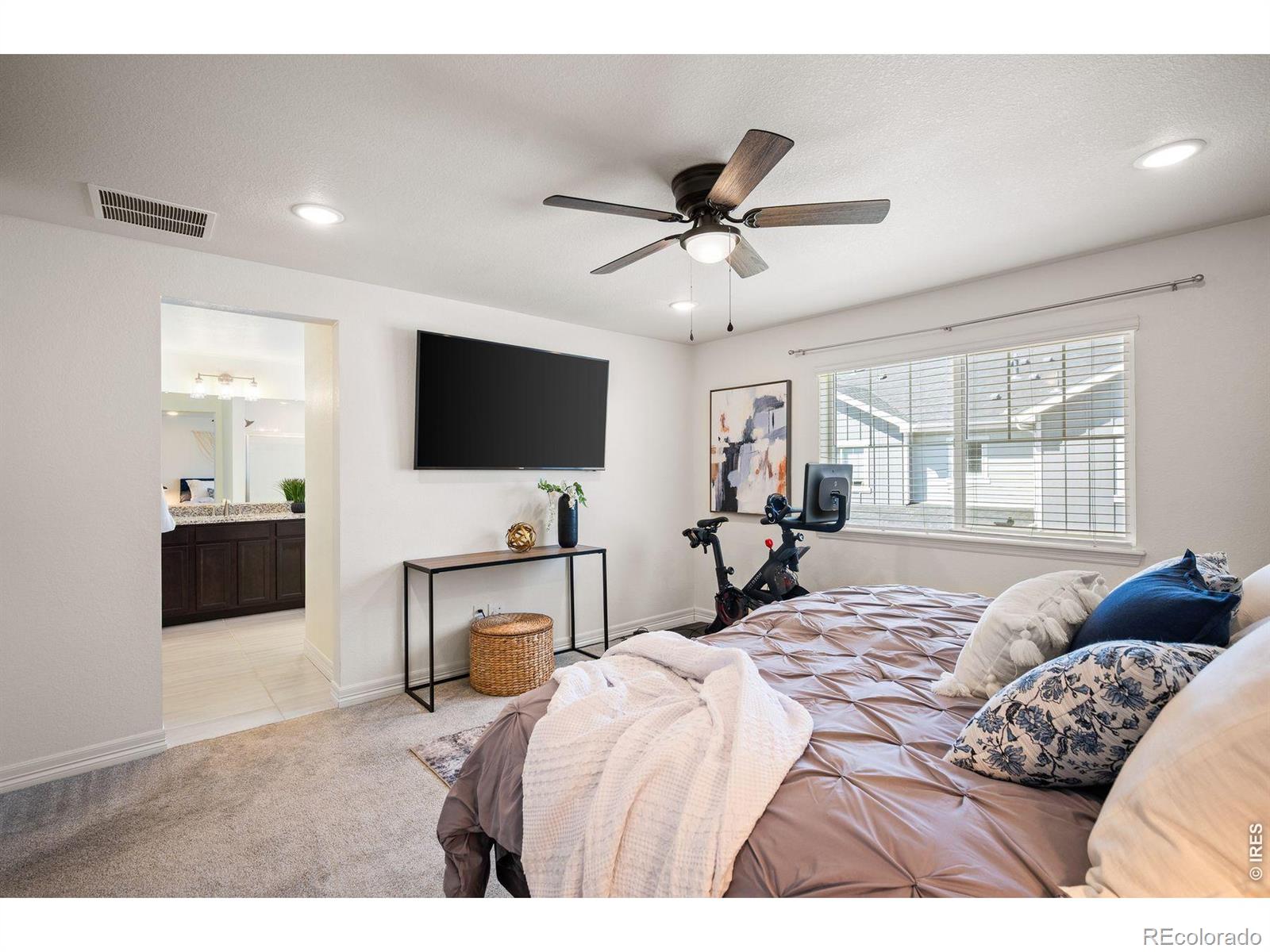 MLS Image #13 for 16563 e 119th way d,commerce city, Colorado