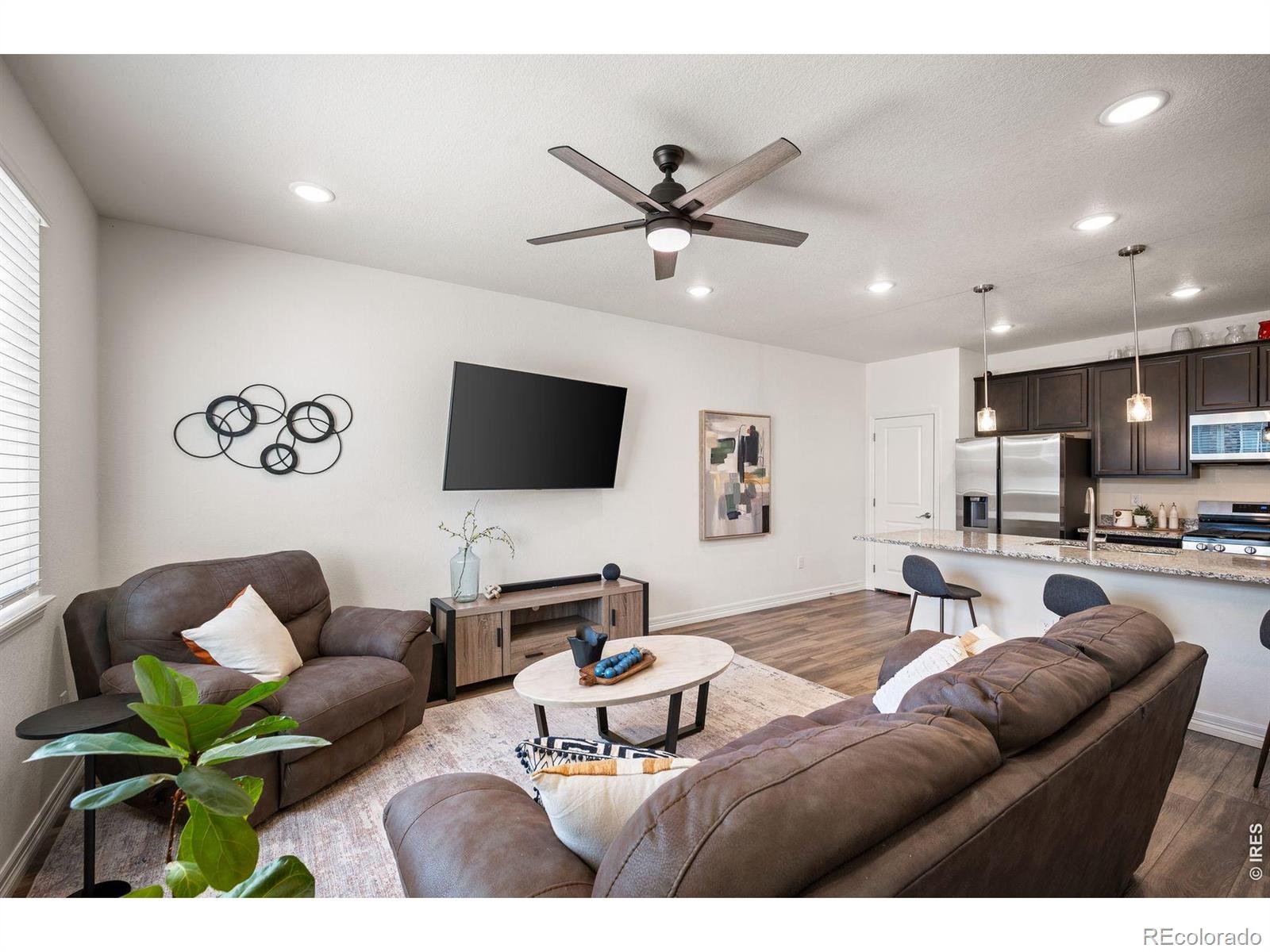 MLS Image #14 for 16563 e 119th way d,commerce city, Colorado