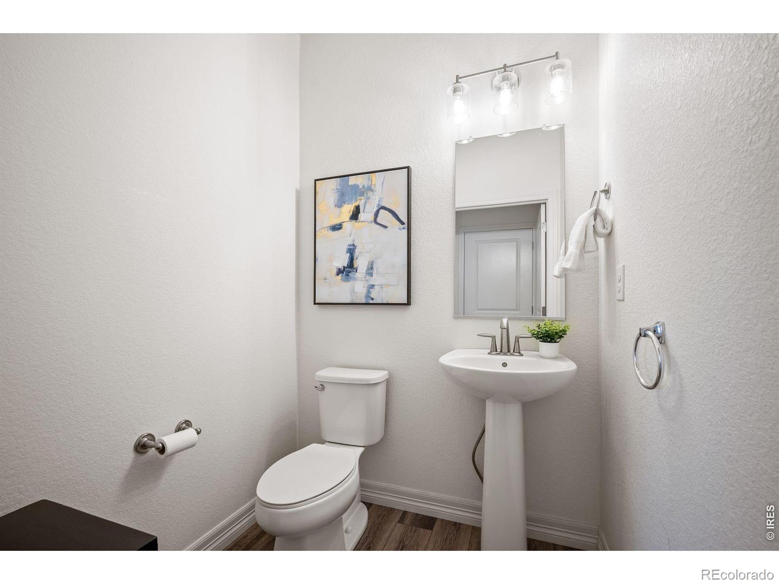 MLS Image #15 for 16563 e 119th way d,commerce city, Colorado