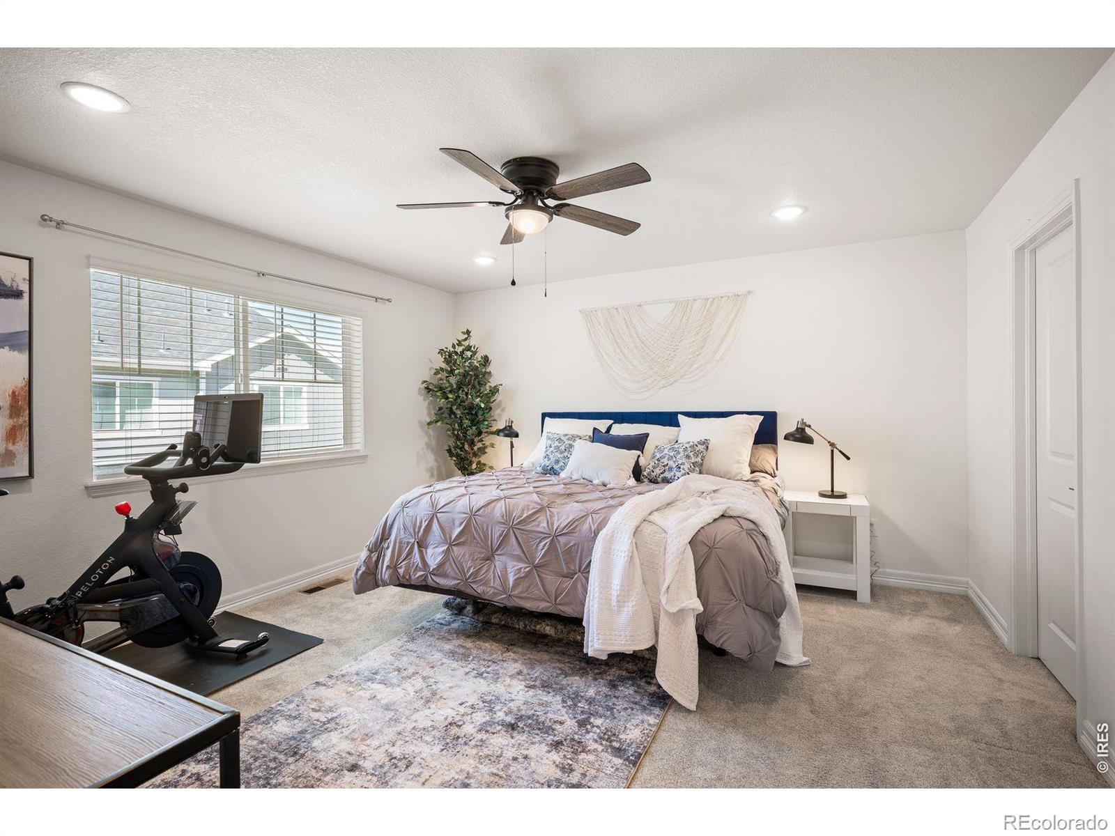 MLS Image #16 for 16563 e 119th way d,commerce city, Colorado