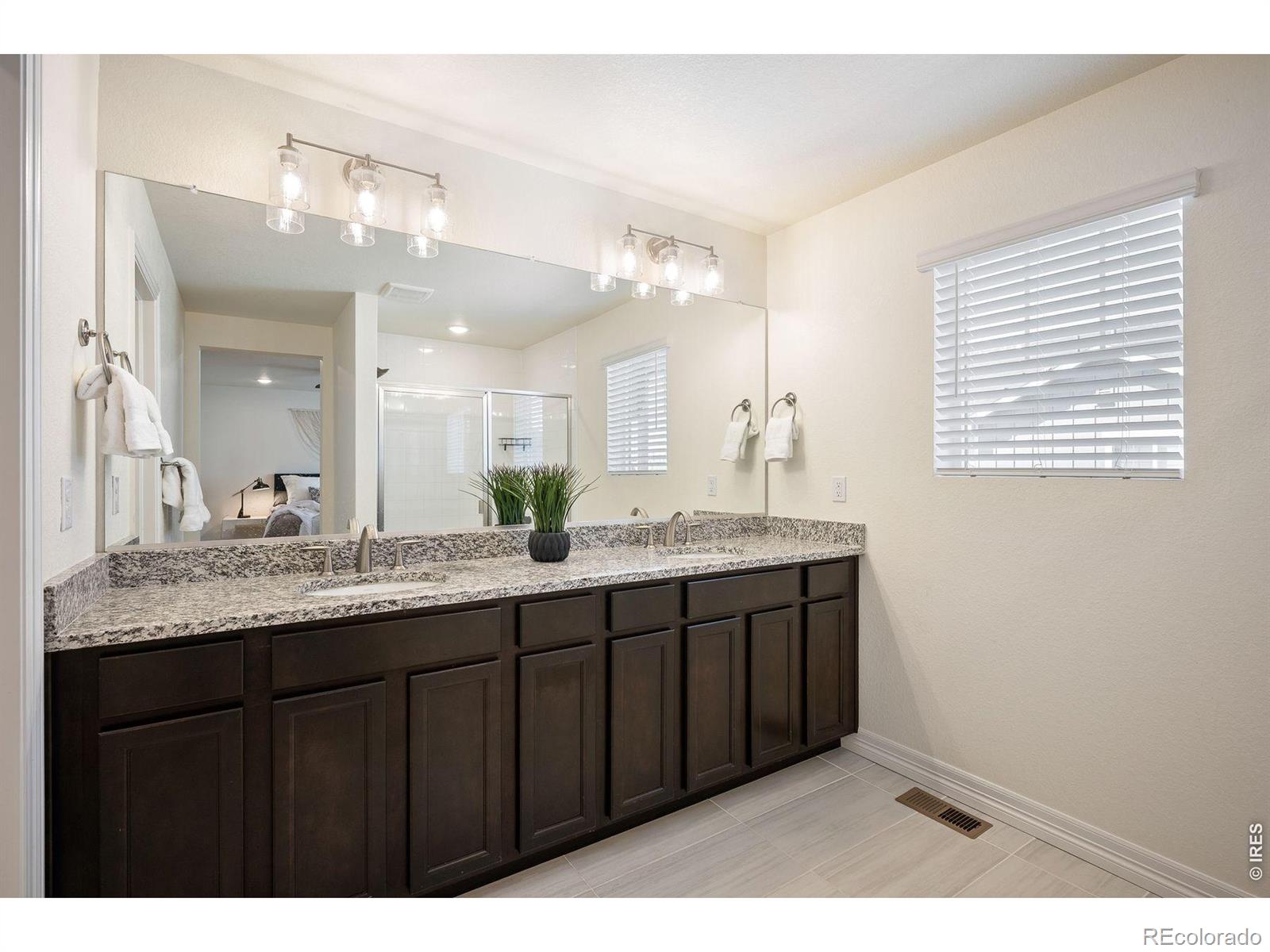 MLS Image #17 for 16563 e 119th way d,commerce city, Colorado