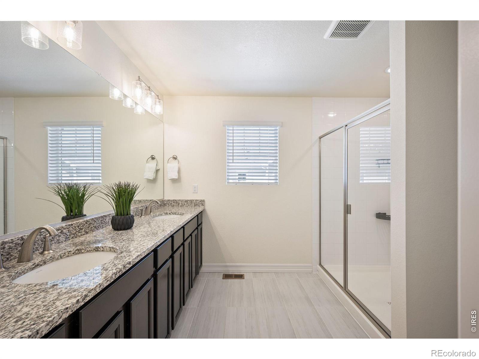 MLS Image #18 for 16563 e 119th way d,commerce city, Colorado