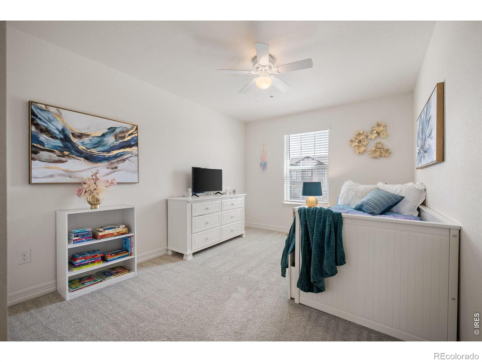 MLS Image #19 for 16563 e 119th way d,commerce city, Colorado