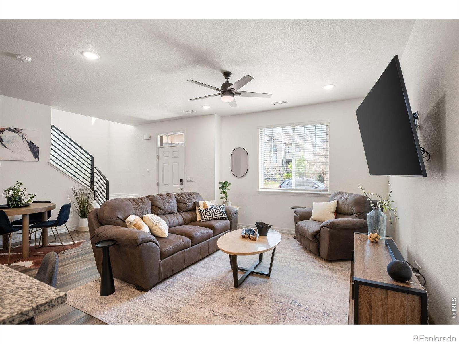 MLS Image #2 for 16563 e 119th way d,commerce city, Colorado
