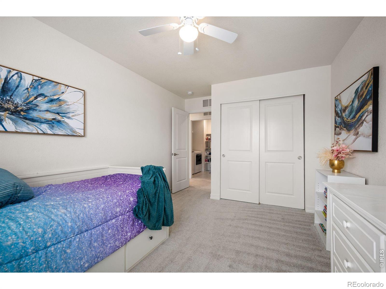 MLS Image #20 for 16563 e 119th way d,commerce city, Colorado