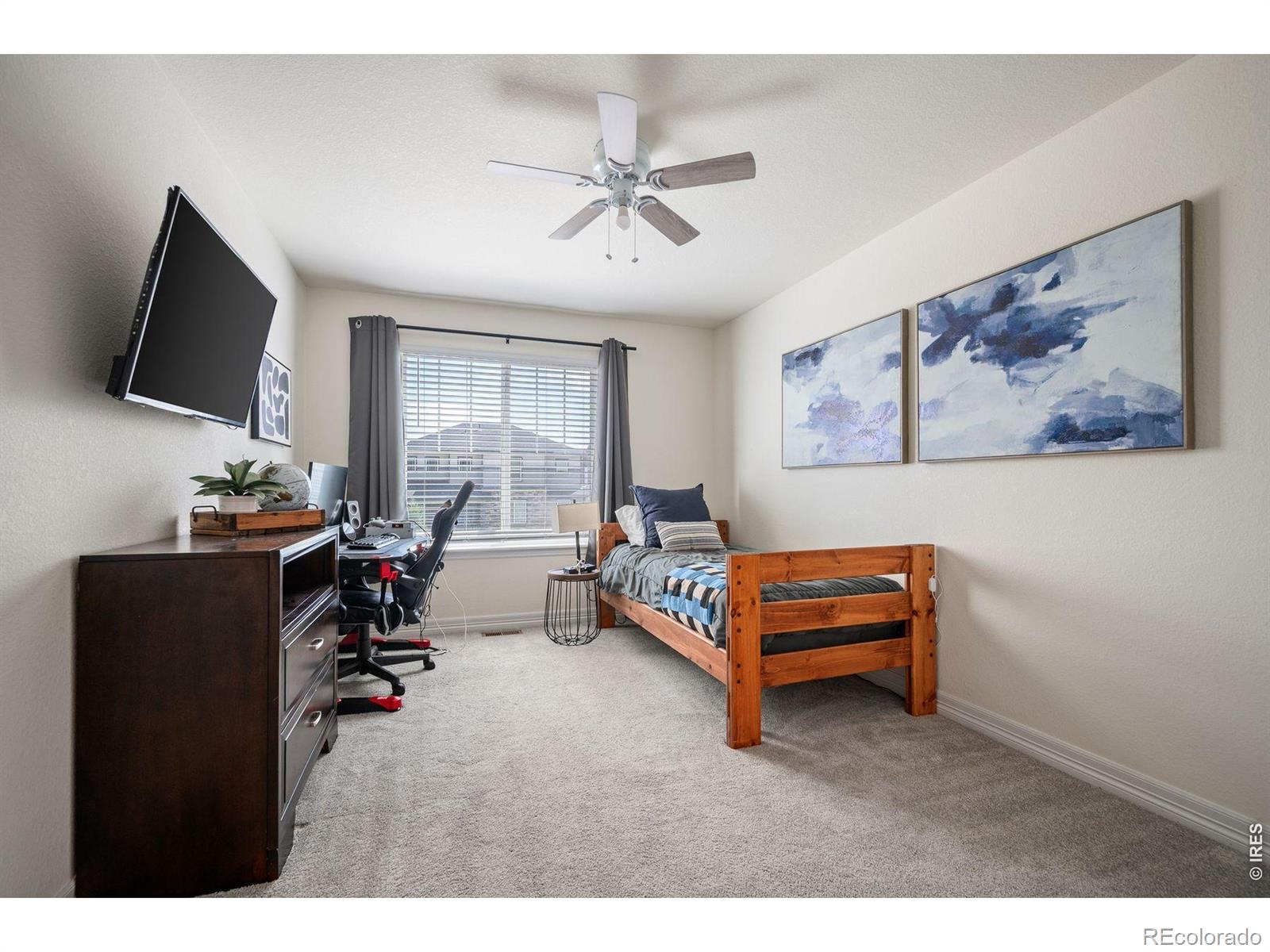 MLS Image #21 for 16563 e 119th way d,commerce city, Colorado