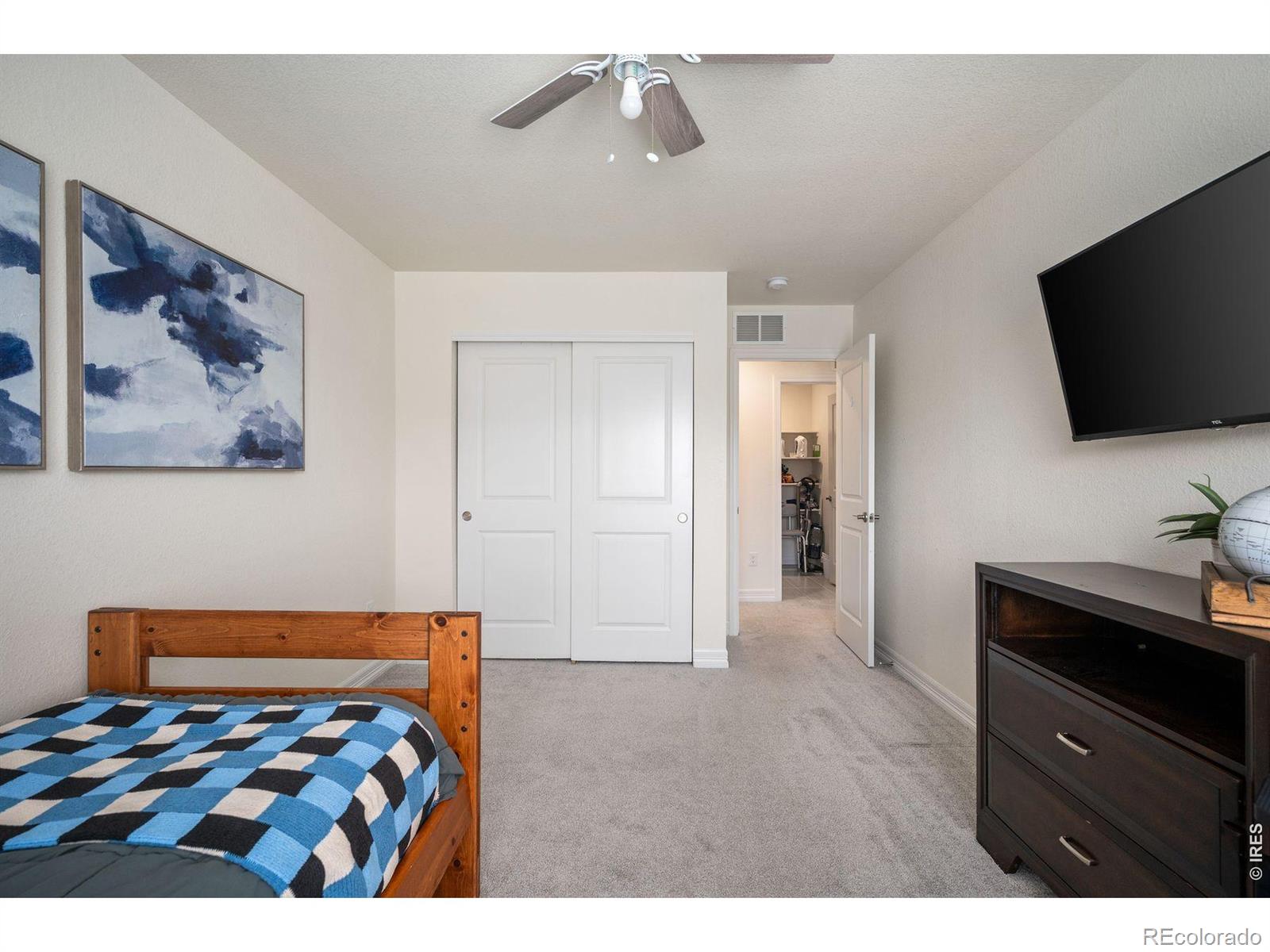 MLS Image #22 for 16563 e 119th way d,commerce city, Colorado