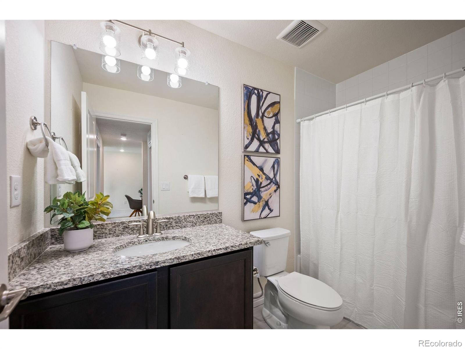 MLS Image #23 for 16563 e 119th way d,commerce city, Colorado