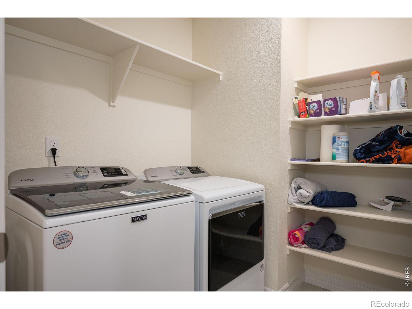 MLS Image #24 for 16563 e 119th way d,commerce city, Colorado