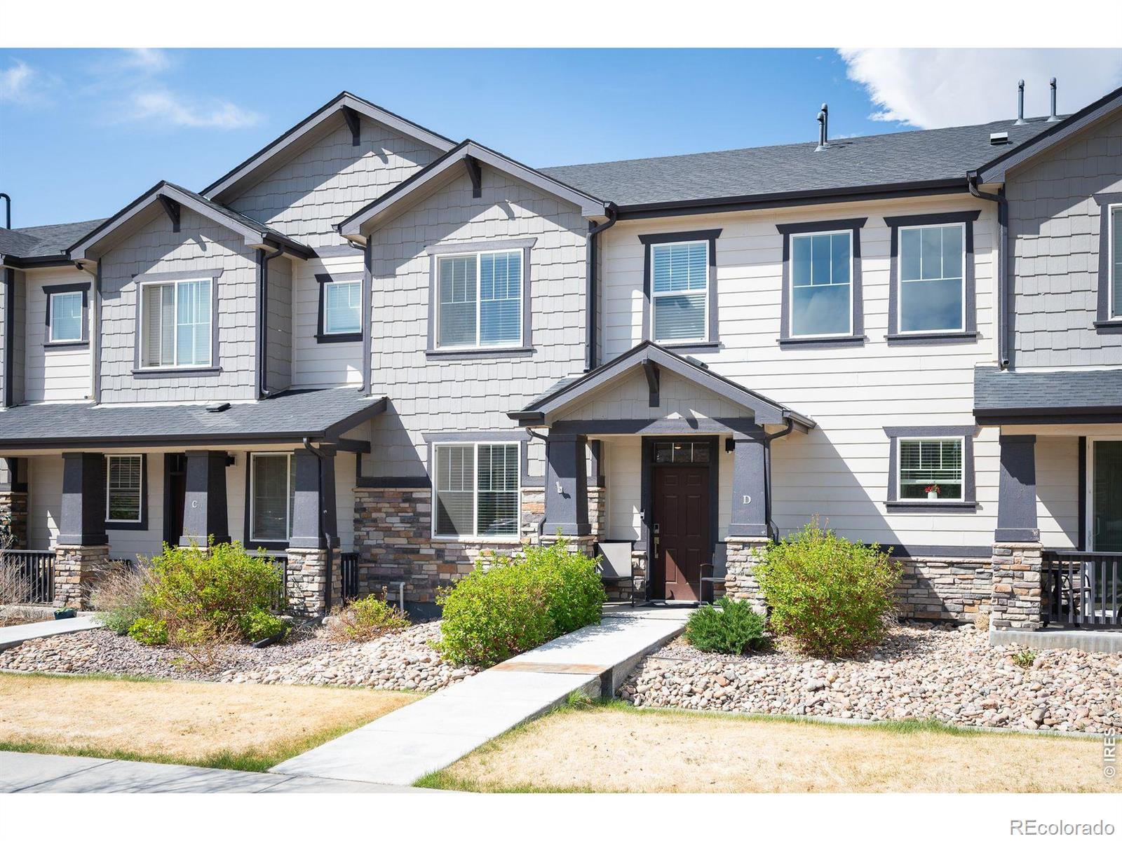 MLS Image #25 for 16563 e 119th way d,commerce city, Colorado