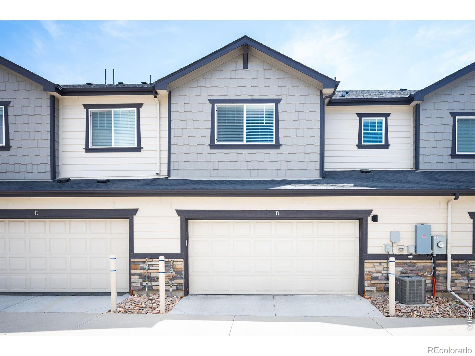 MLS Image #26 for 16563 e 119th way d,commerce city, Colorado