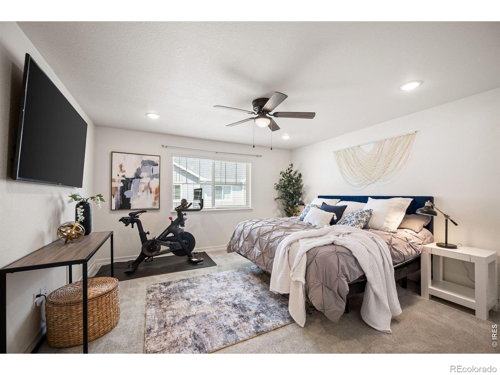 MLS Image #3 for 16563 e 119th way d,commerce city, Colorado