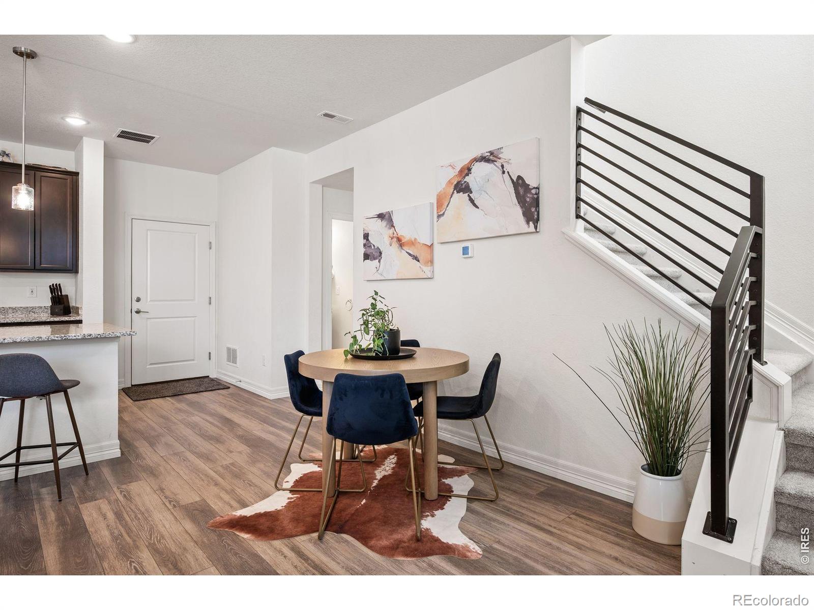 MLS Image #4 for 16563 e 119th way d,commerce city, Colorado