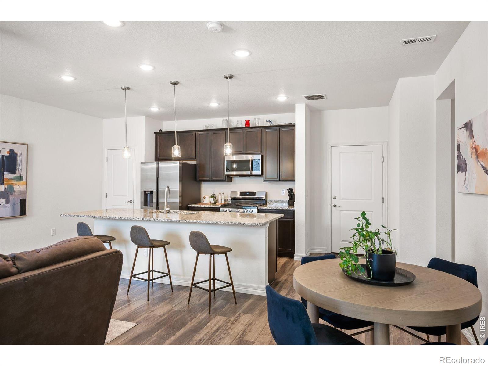 MLS Image #6 for 16563 e 119th way d,commerce city, Colorado