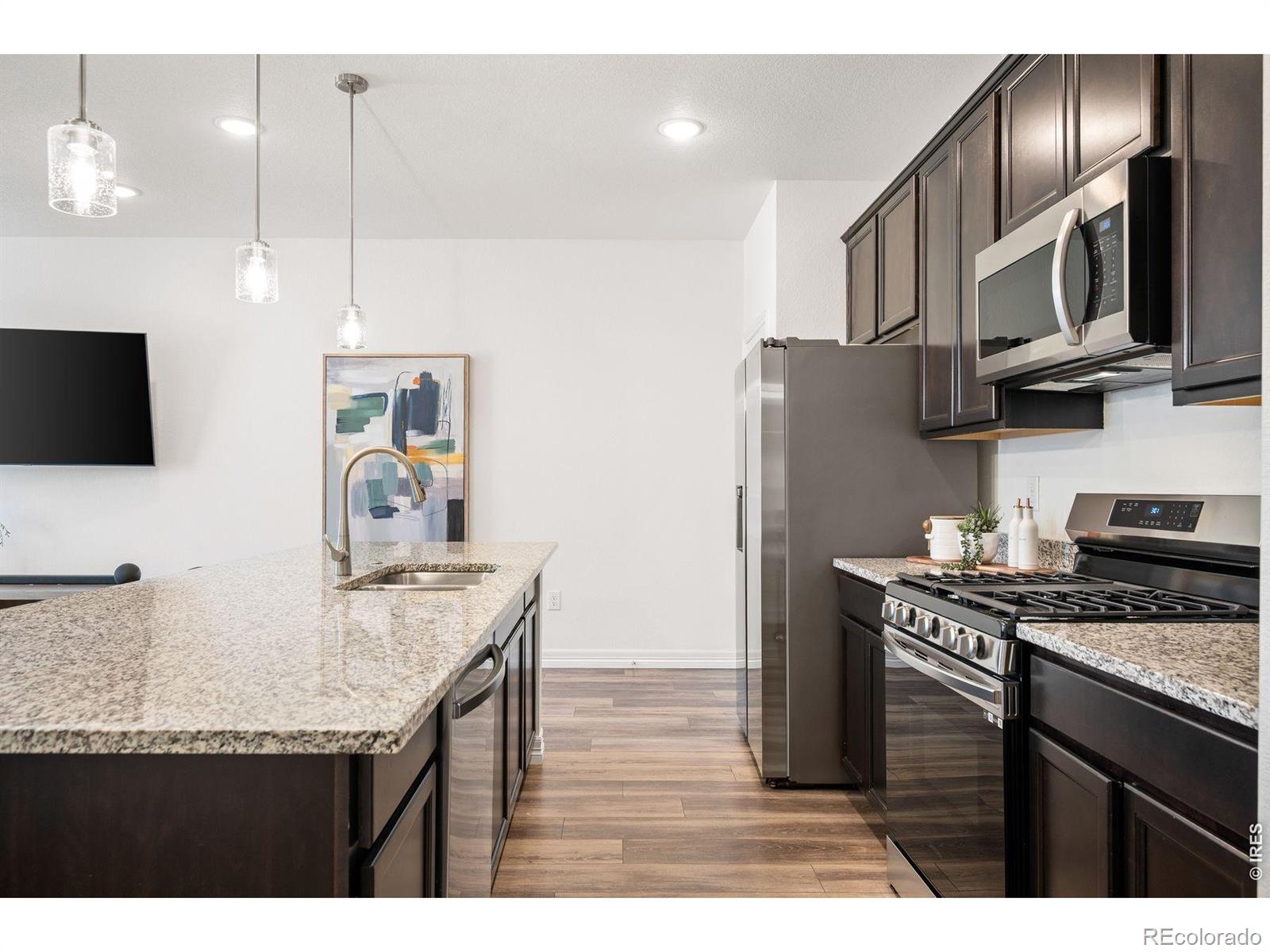MLS Image #7 for 16563 e 119th way d,commerce city, Colorado
