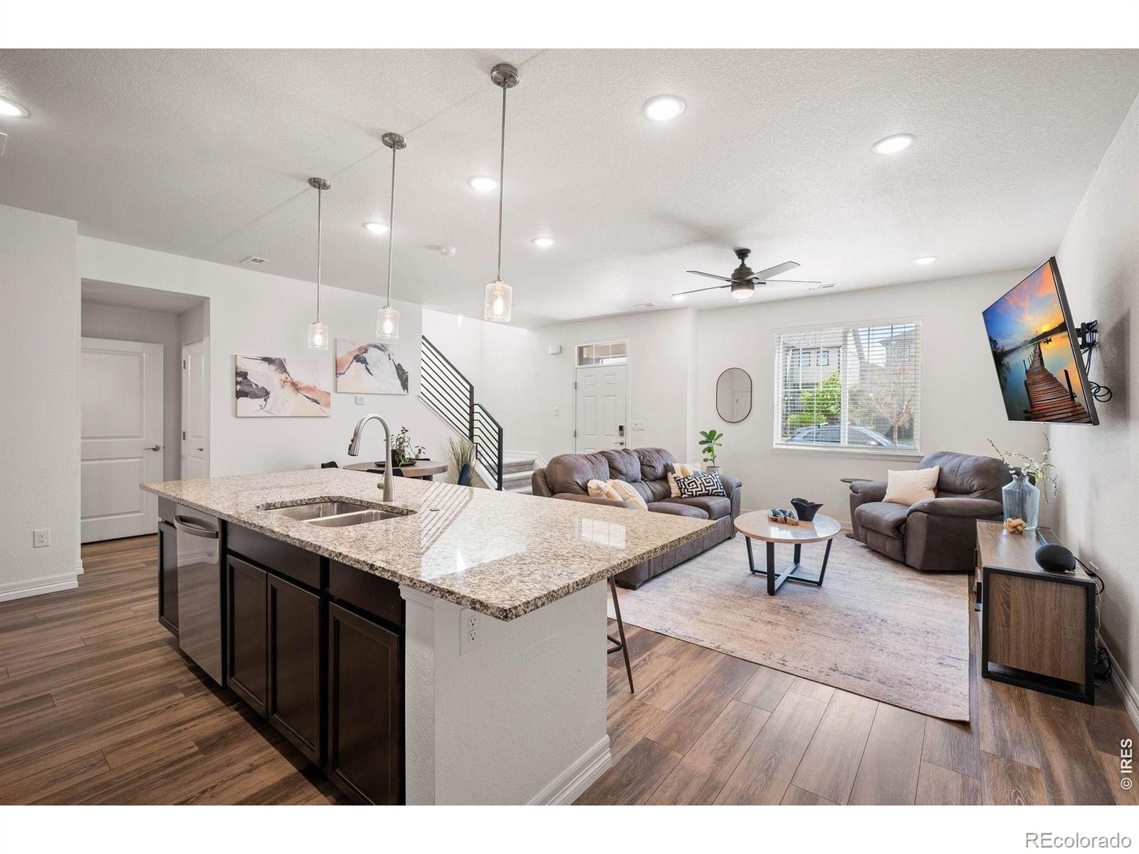 MLS Image #8 for 16563 e 119th way d,commerce city, Colorado