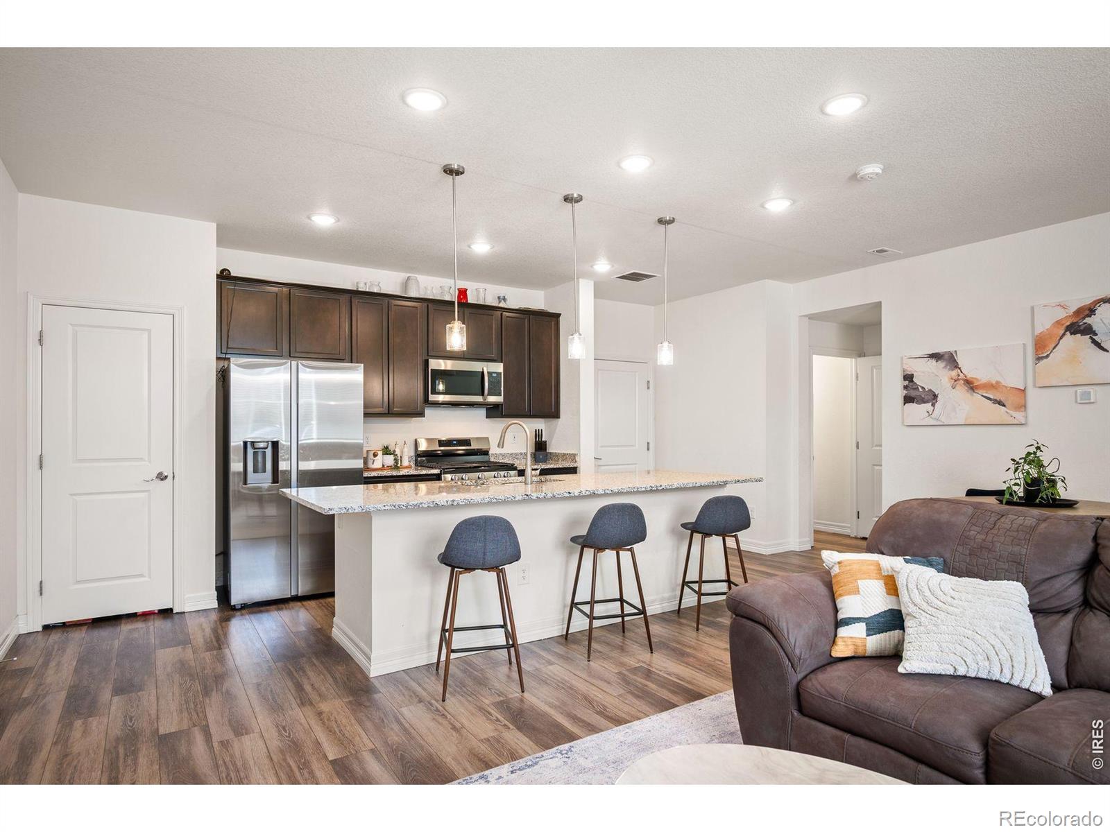MLS Image #9 for 16563 e 119th way d,commerce city, Colorado