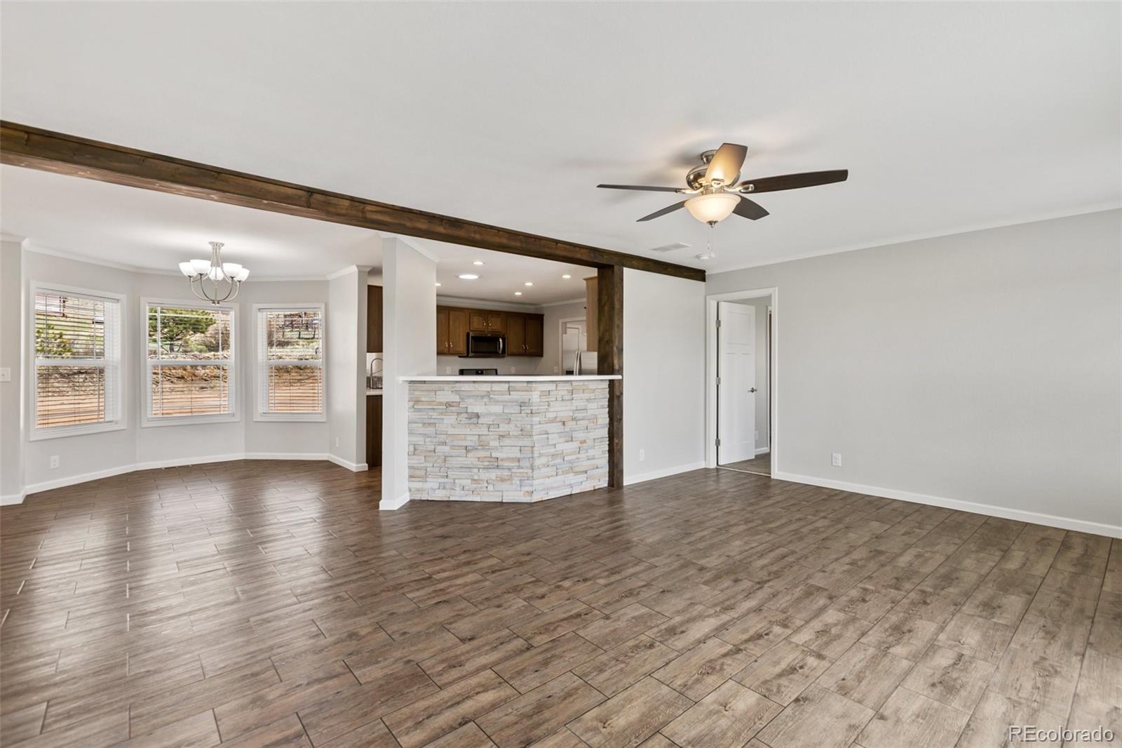 MLS Image #10 for 740  crystal peak road ,florissant, Colorado