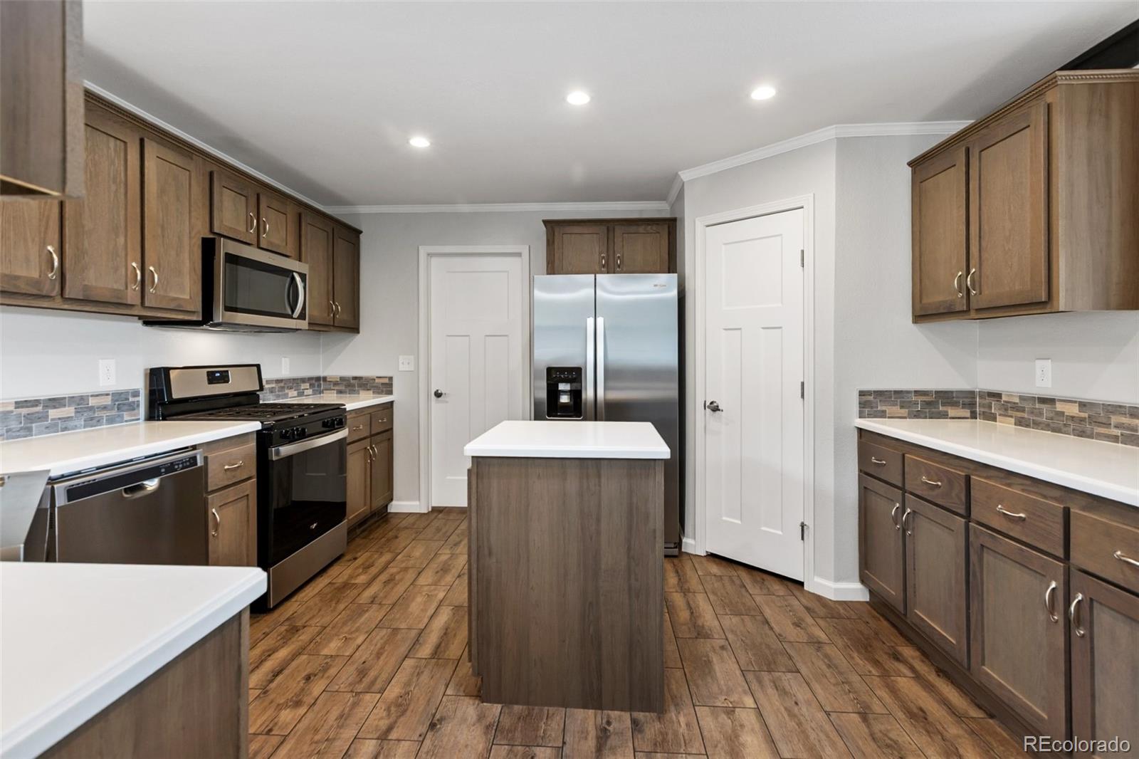 MLS Image #11 for 740  crystal peak road ,florissant, Colorado
