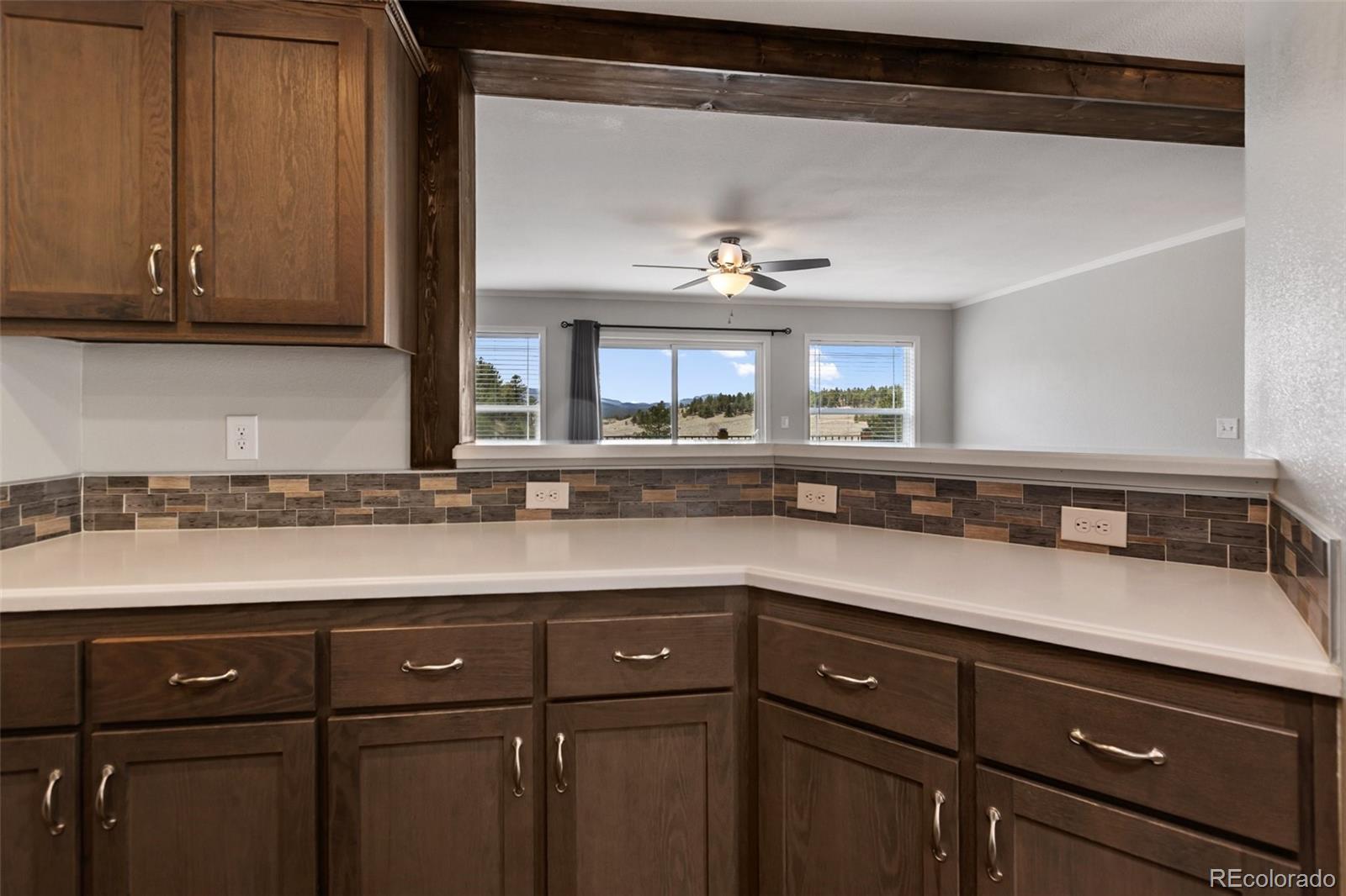 MLS Image #12 for 740  crystal peak road ,florissant, Colorado