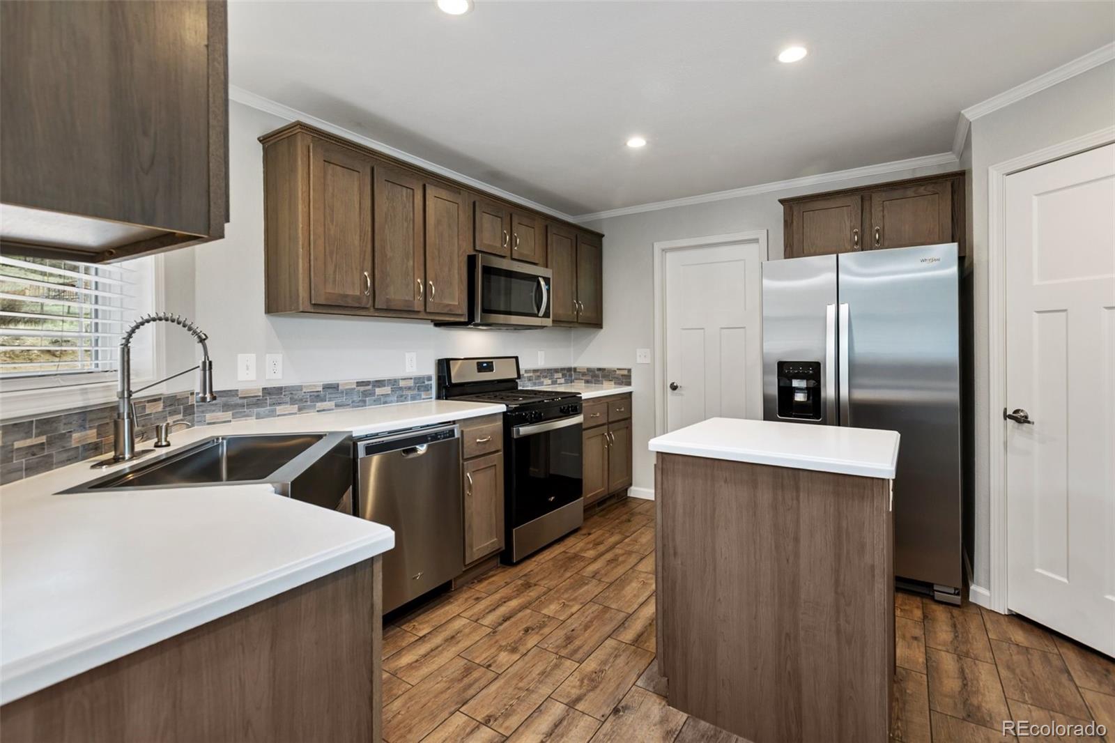 MLS Image #14 for 740  crystal peak road ,florissant, Colorado
