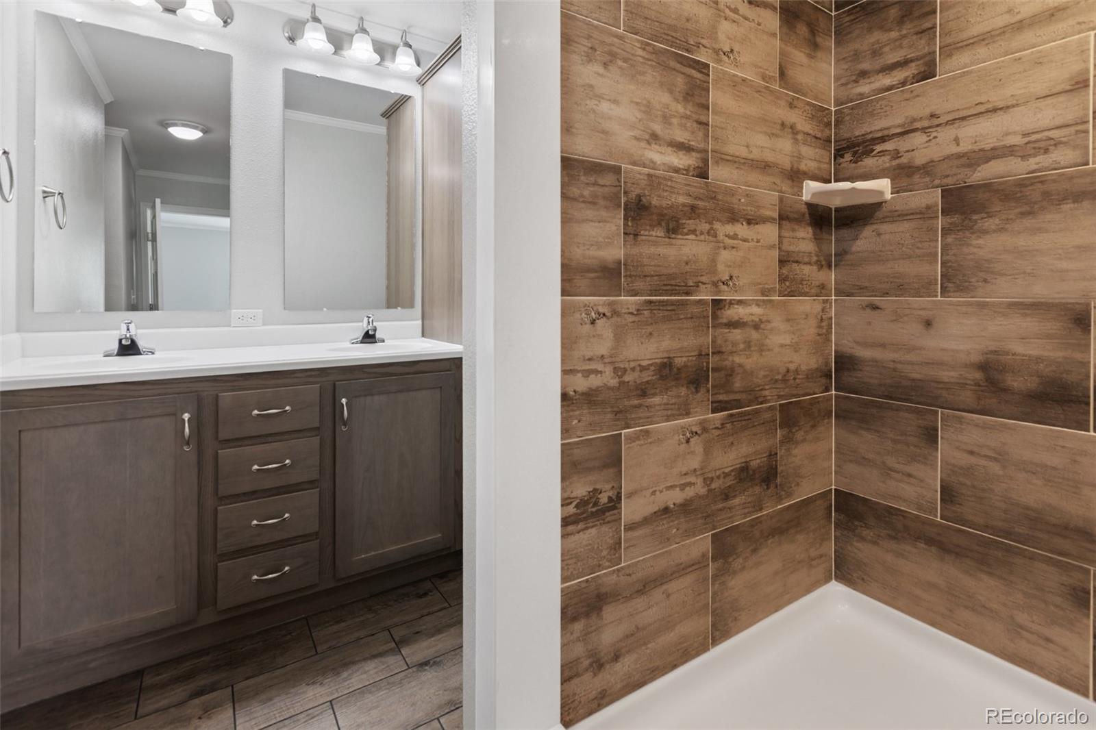 MLS Image #21 for 740  crystal peak road ,florissant, Colorado