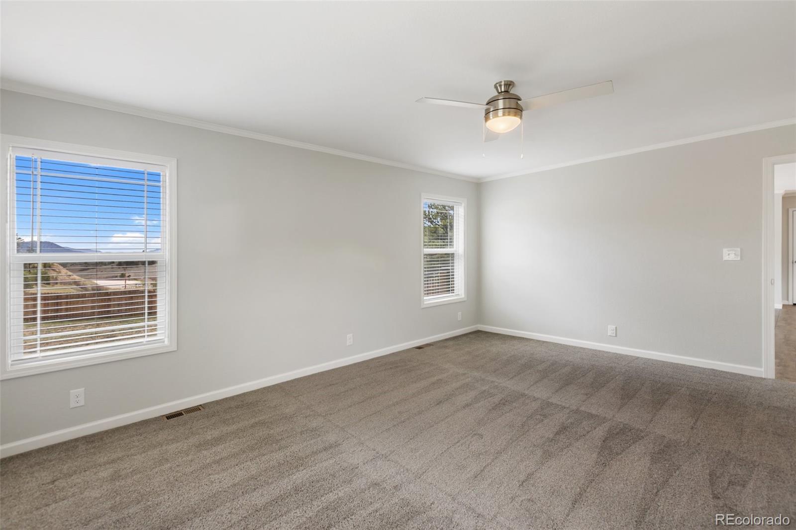 MLS Image #23 for 740  crystal peak road ,florissant, Colorado