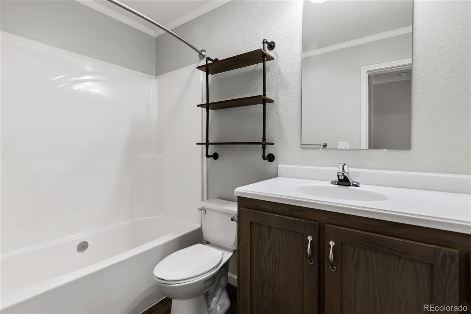MLS Image #27 for 740  crystal peak road ,florissant, Colorado