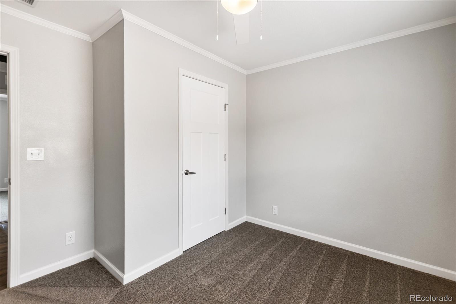 MLS Image #28 for 740  crystal peak road ,florissant, Colorado