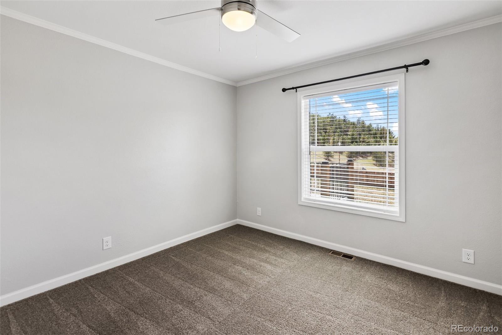MLS Image #29 for 740  crystal peak road ,florissant, Colorado
