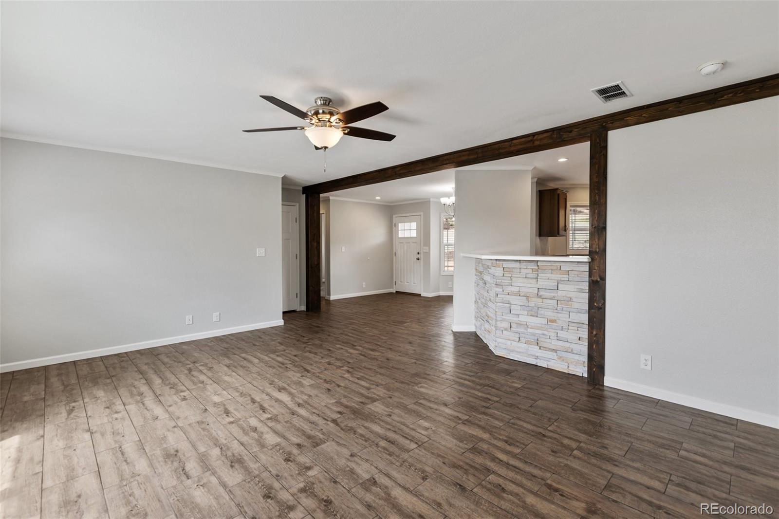 MLS Image #8 for 740  crystal peak road ,florissant, Colorado